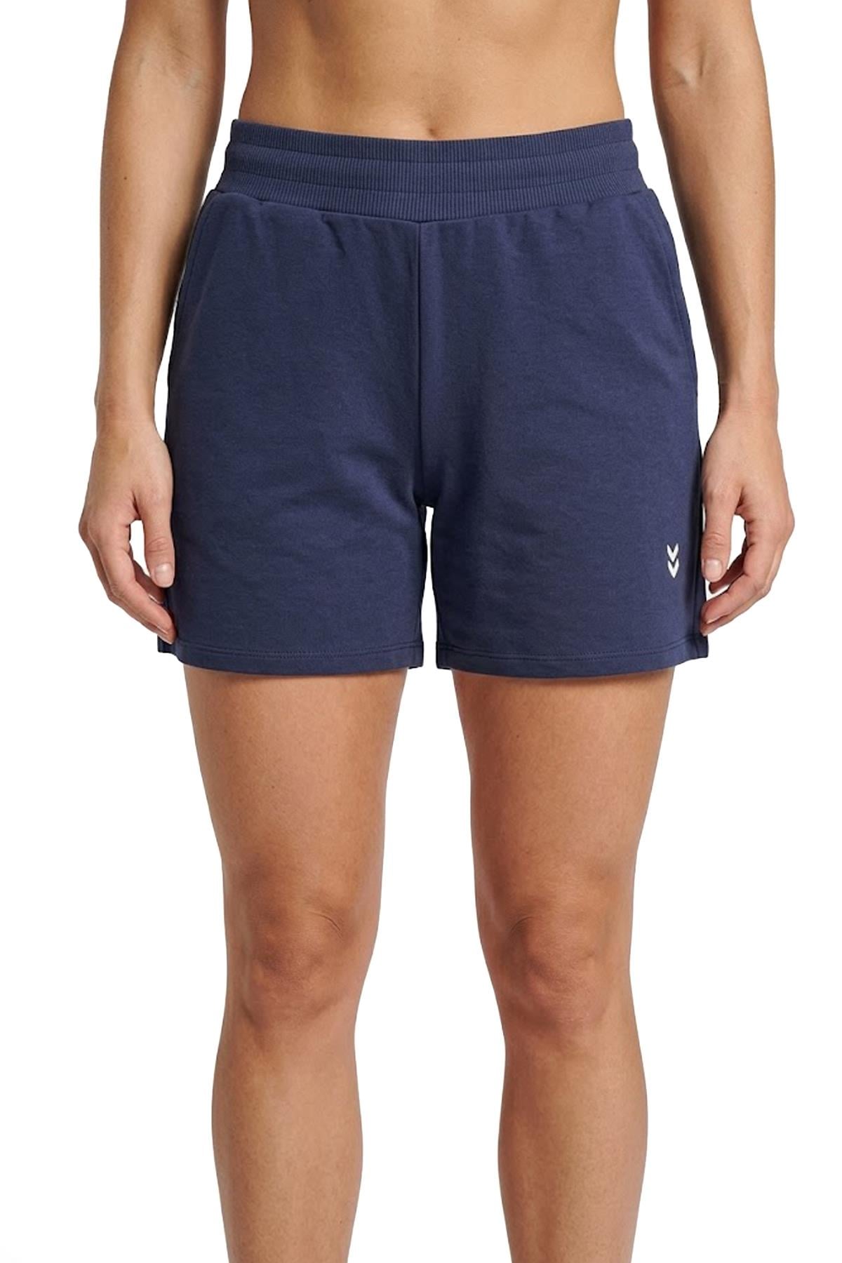Hummel Pulse Kadın Şort 932356-7459