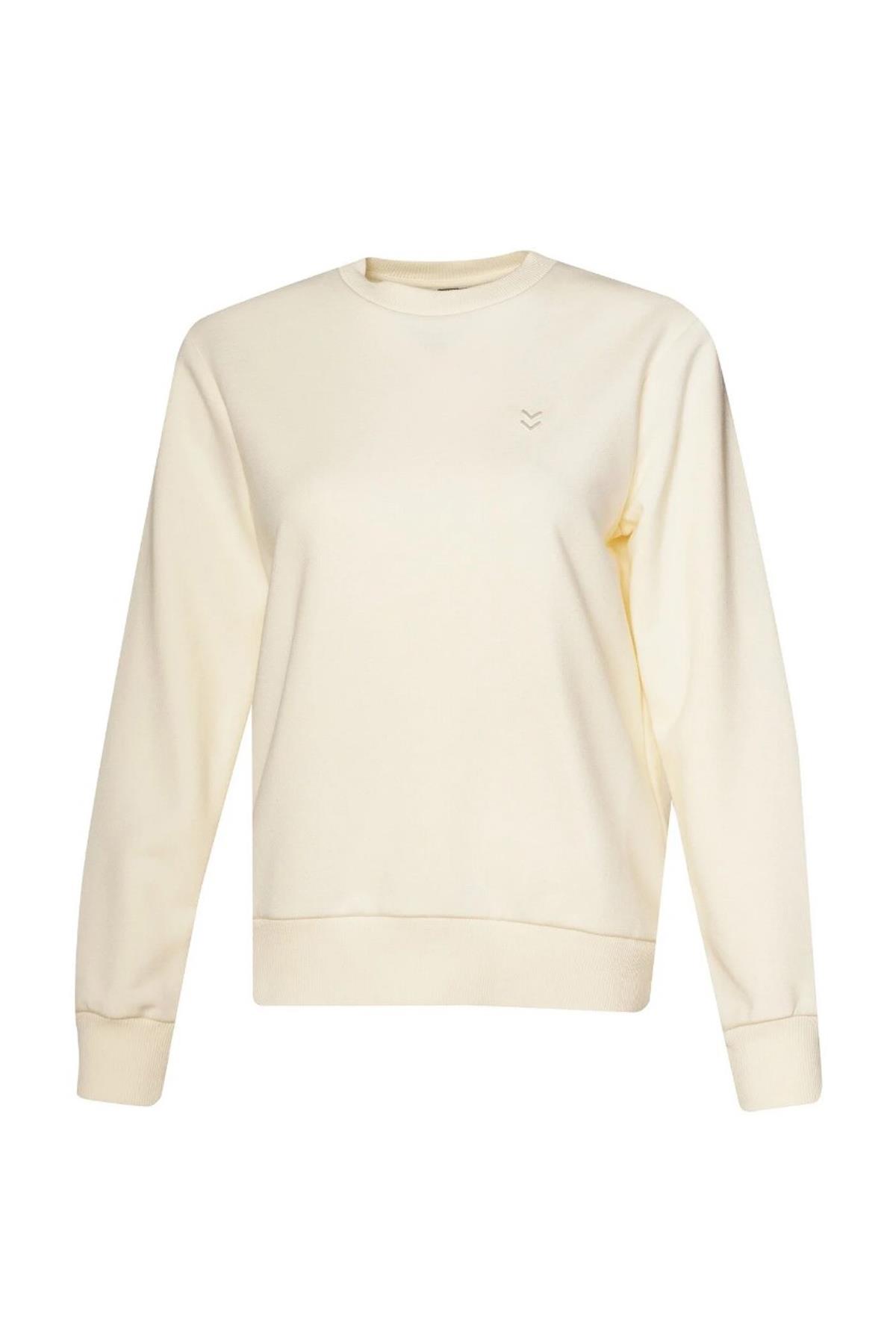 Hummel Pulse Kadın Sweatshirt