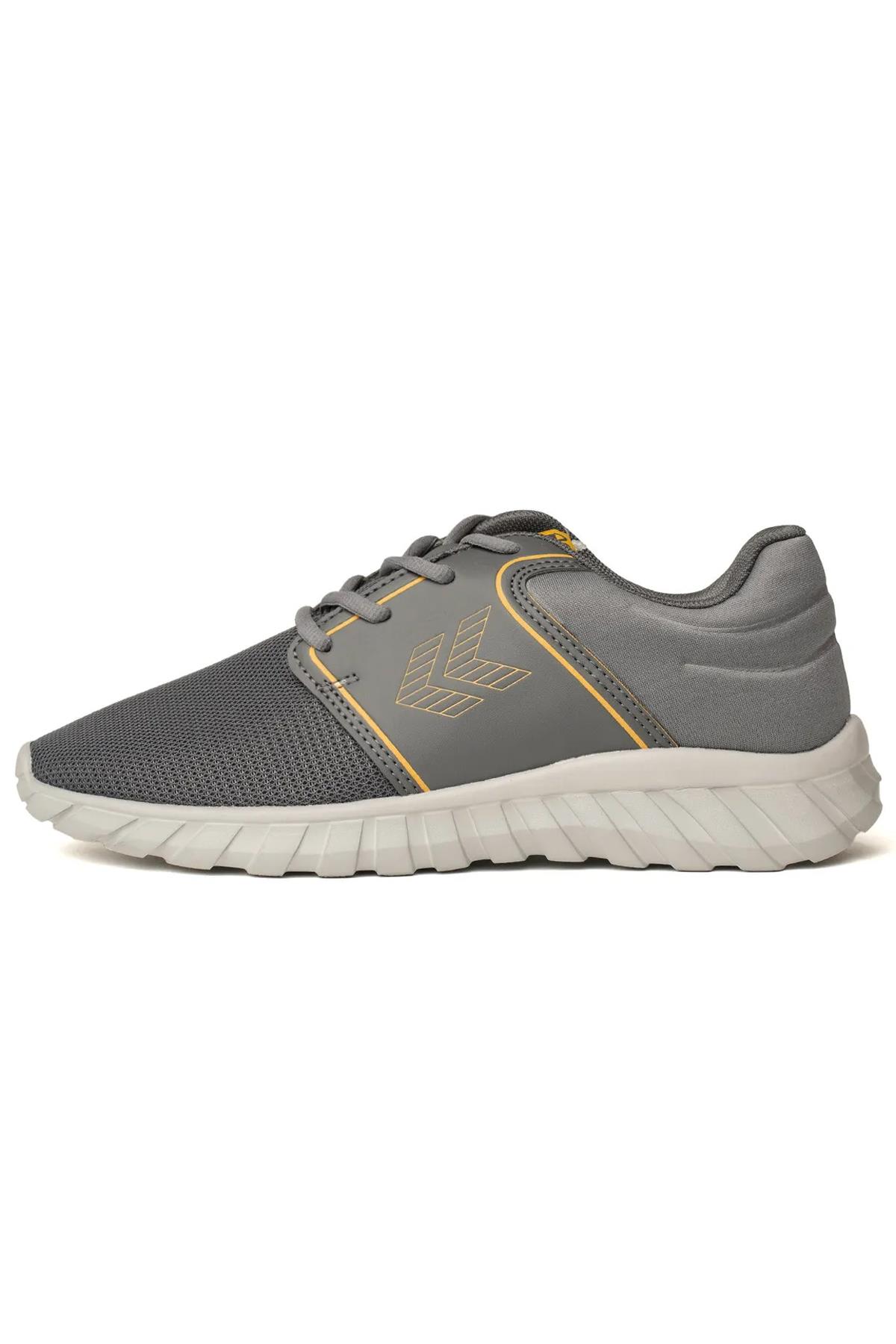 Hummel Ratum Kadın Spor Ayakkabı 900365-0940