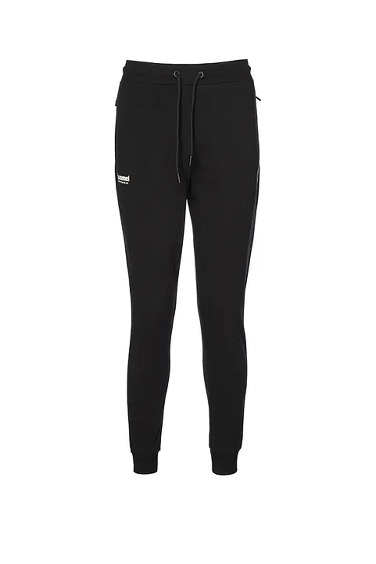 Hummel Rays Erkek Eşofman Altı