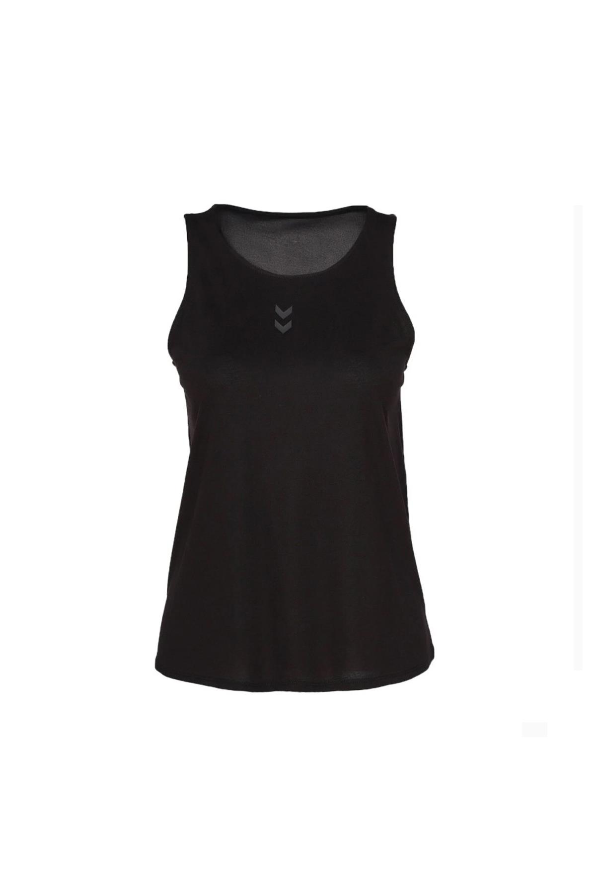 Hummel Remora Kadın Atlet 912324-2001