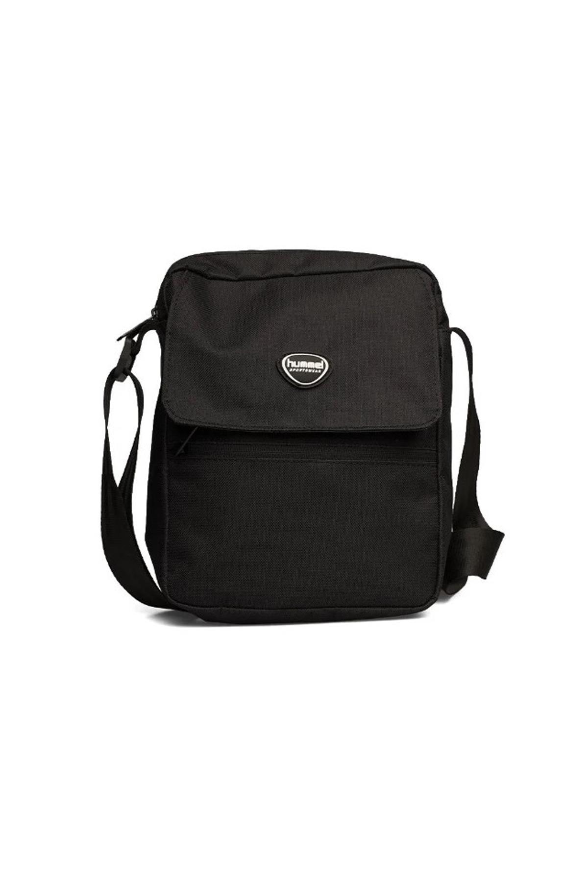 Hummel Renez Unisex Omuz Çantası 980377-2001