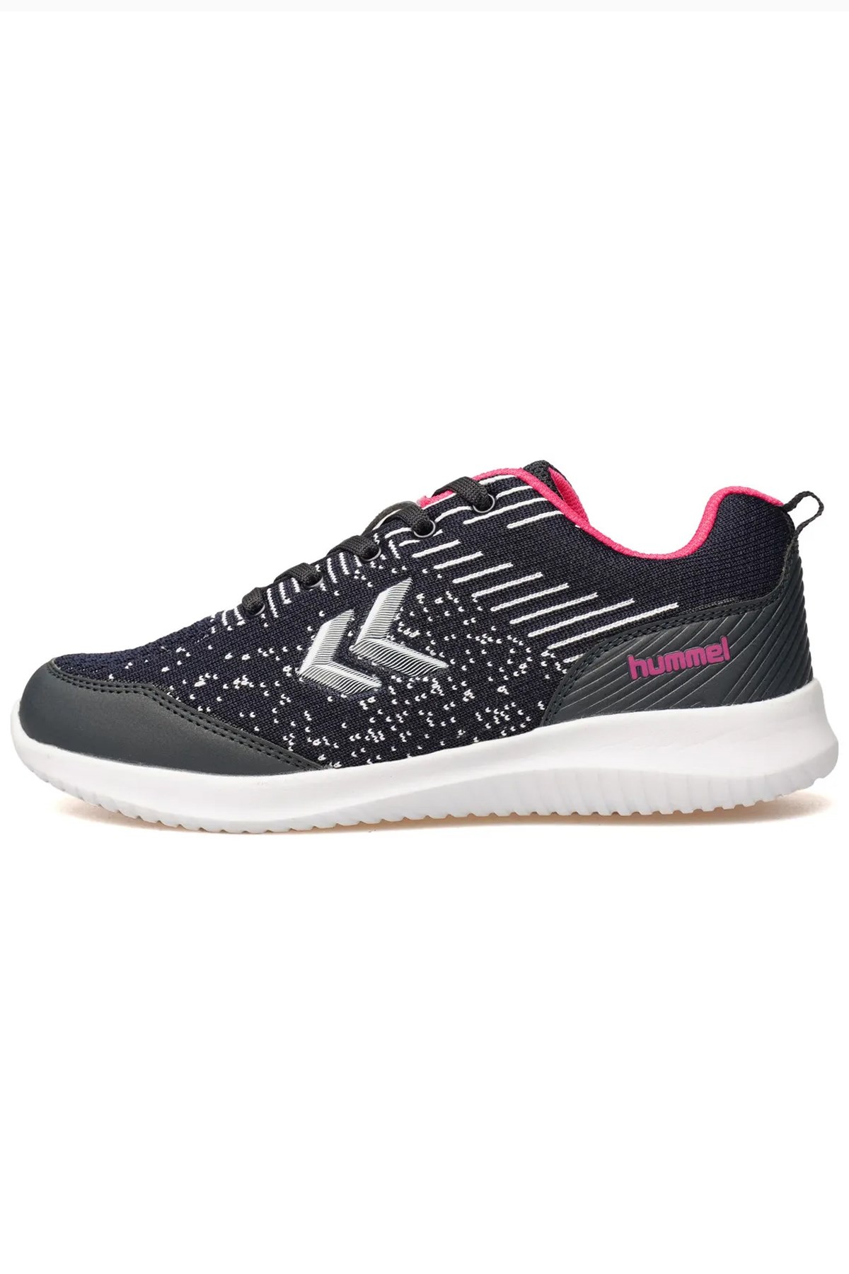 Hummel Repose Kadın Spor Ayakkabı 900282-7816