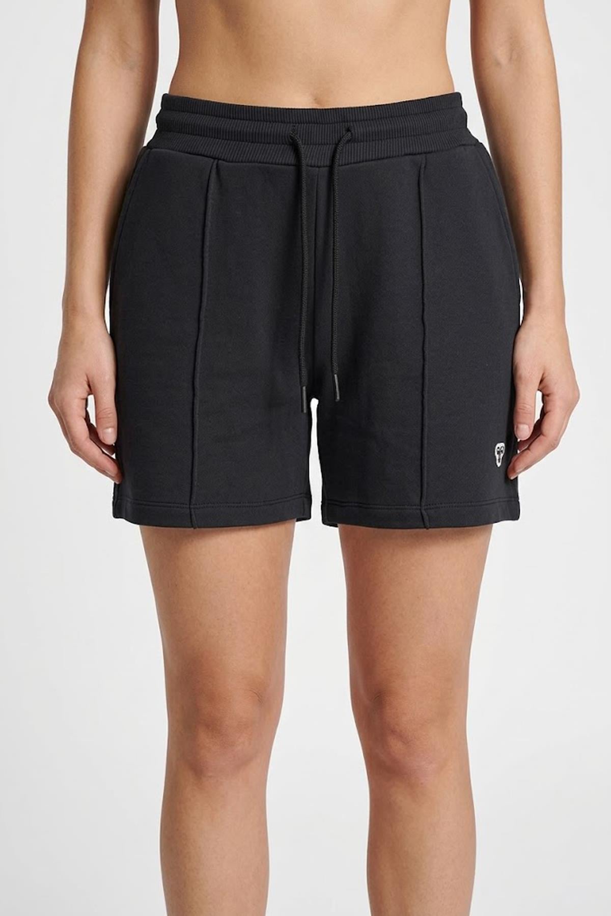 Hummel Revuelo Kadın Şort 932444-2001