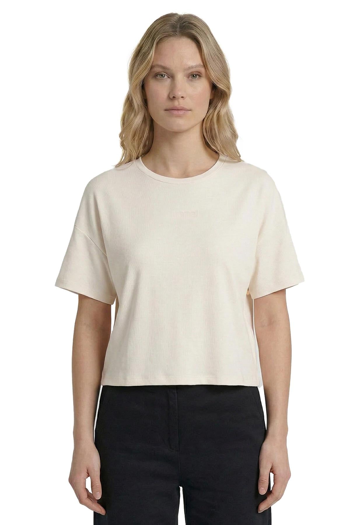 Hummel Roble Kadın Tişört 912331-9157