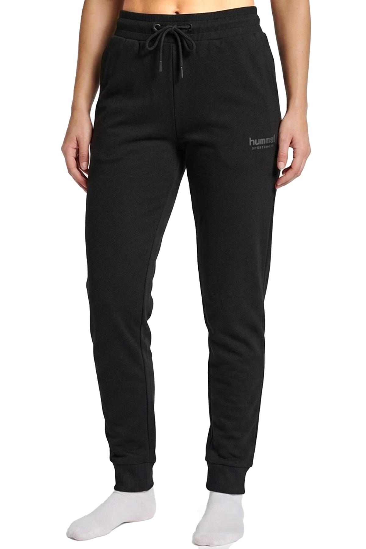 Hummel Rudeo Kadın Eşofman Altı 932450-2001
