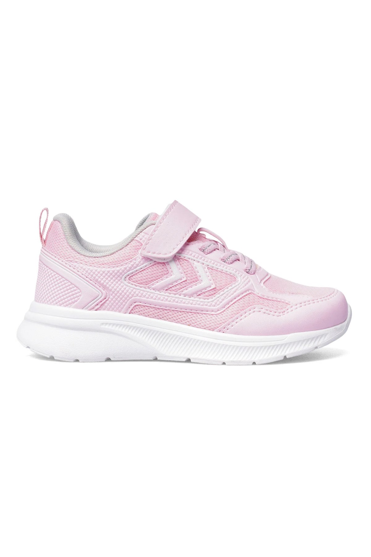 Hummel Rush II Çocuk Spor Ayakkabı 900957-9007