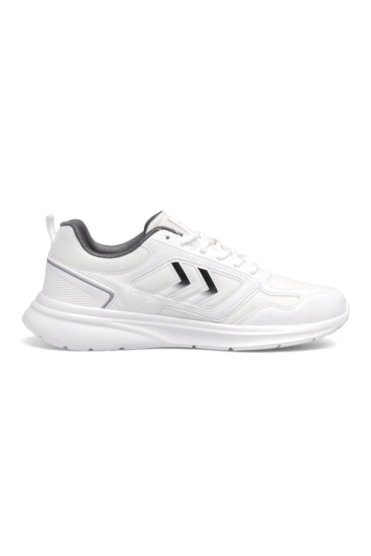 Hummel Rush II Erkek Spor Ayakkabı 900895-9124