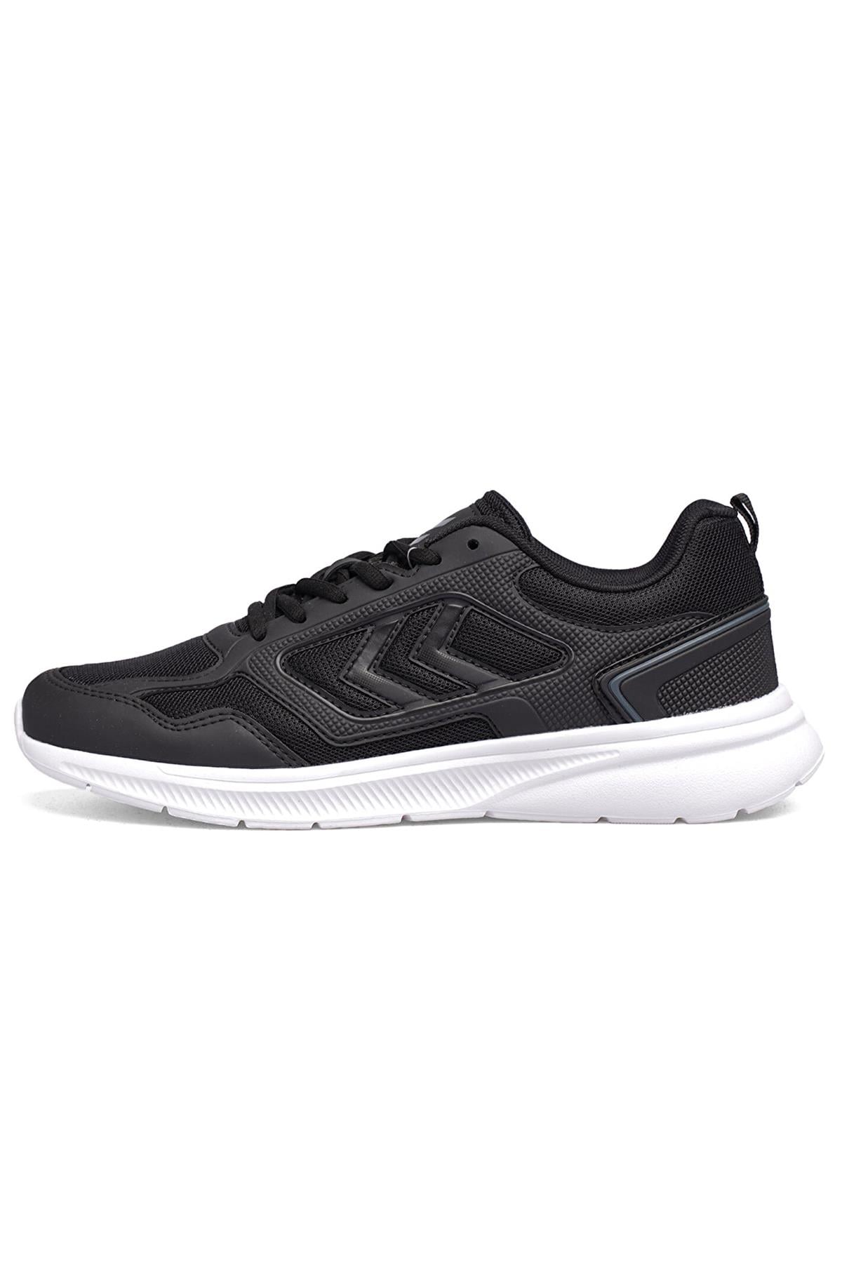 Hummel Rush II Unisex Spor Ayakkabı 900895-2001