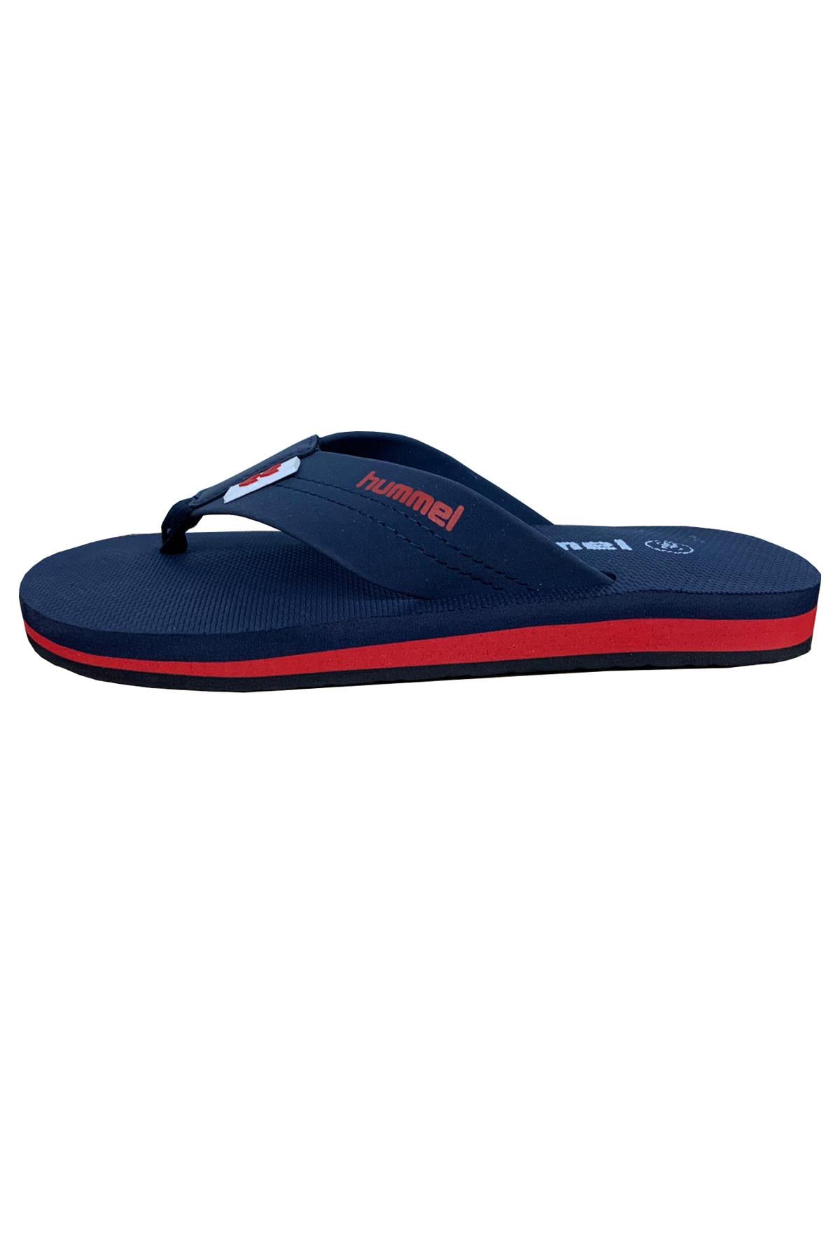 Hummel Slimm Uniseks Terlik  212632-1009