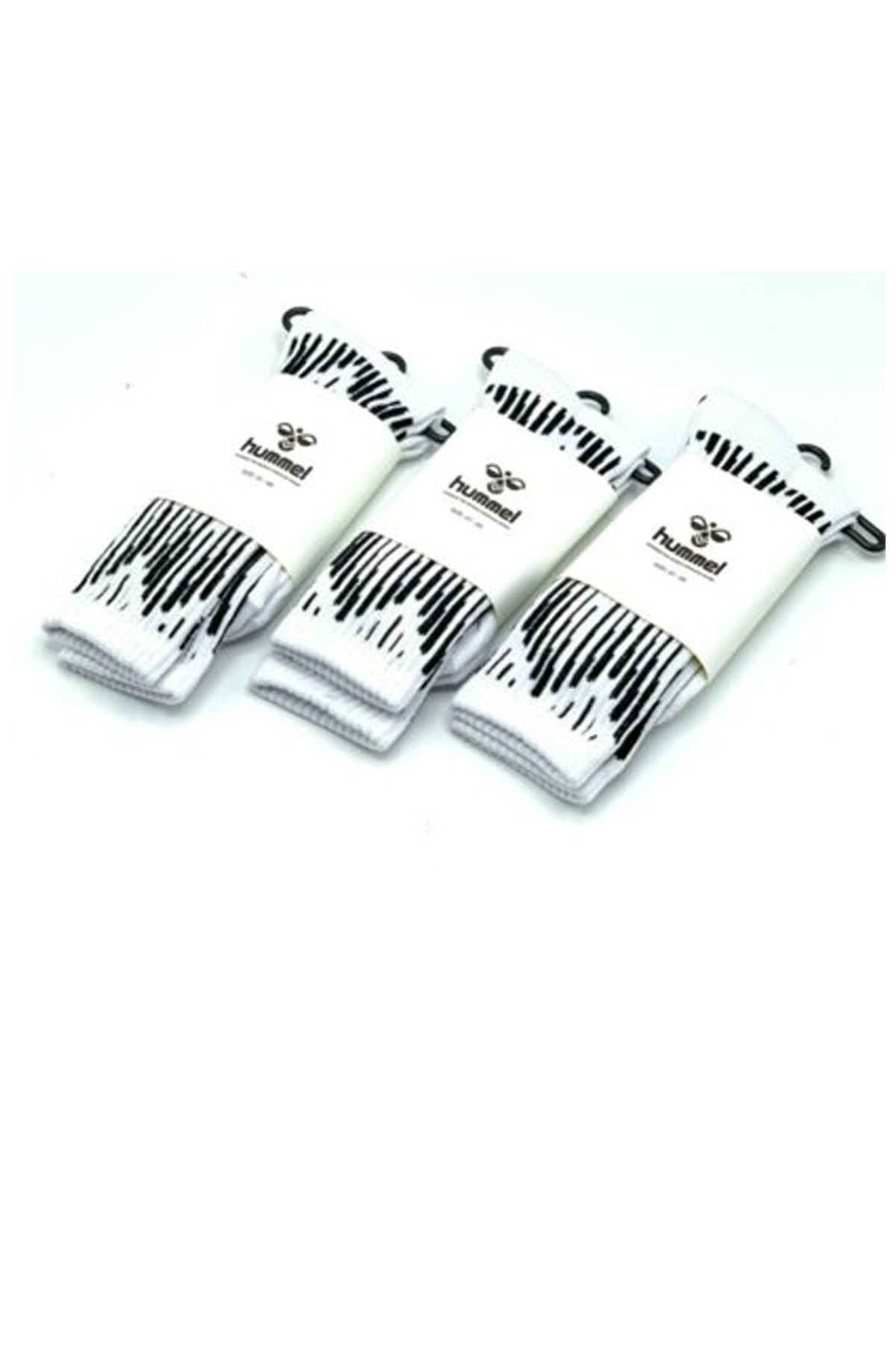 Hummel  Sock Hawaii Erkek Çorap 207933-2114