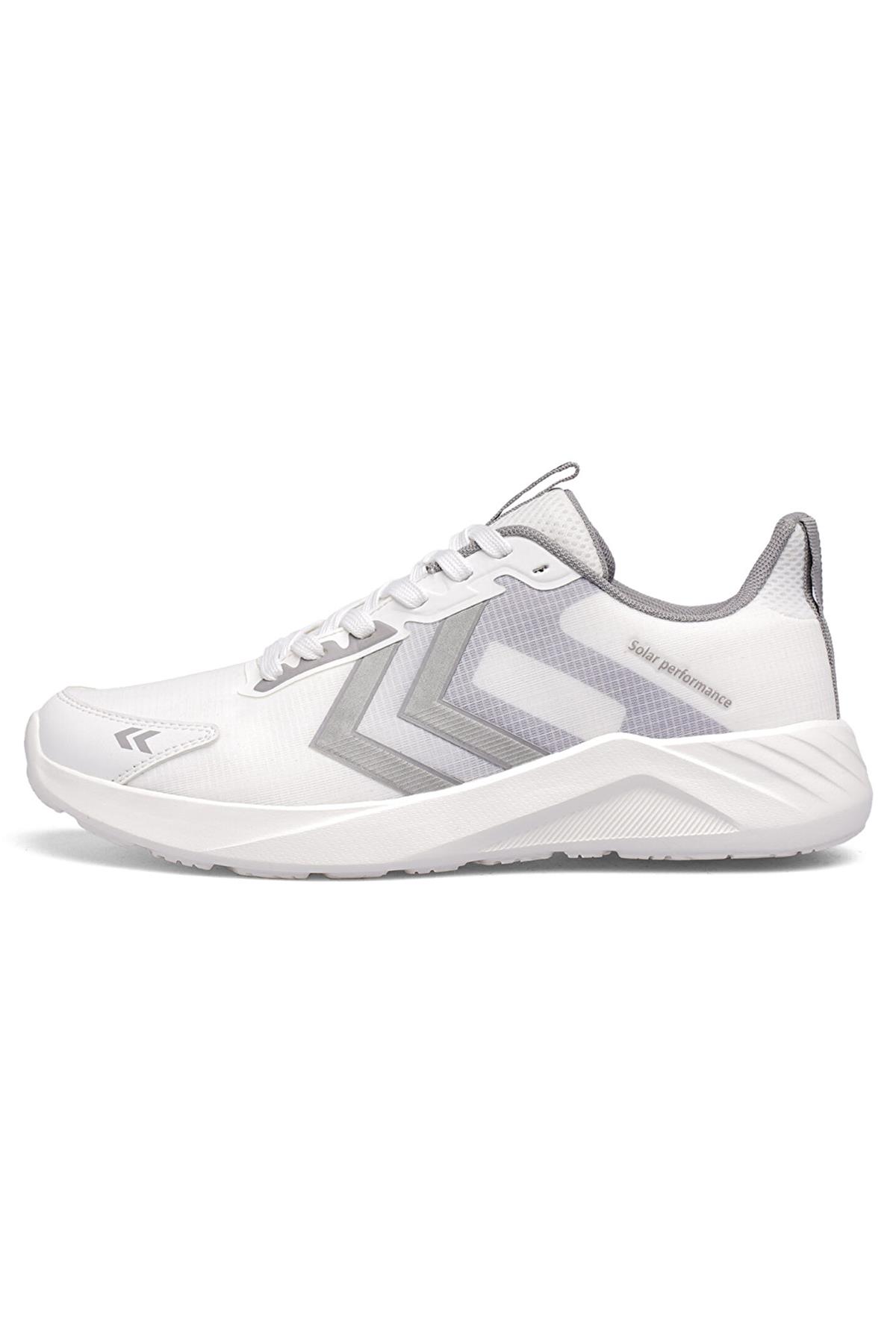 Hummel Solar Performance II Unisex Spor Ayakkabı 900897-9001