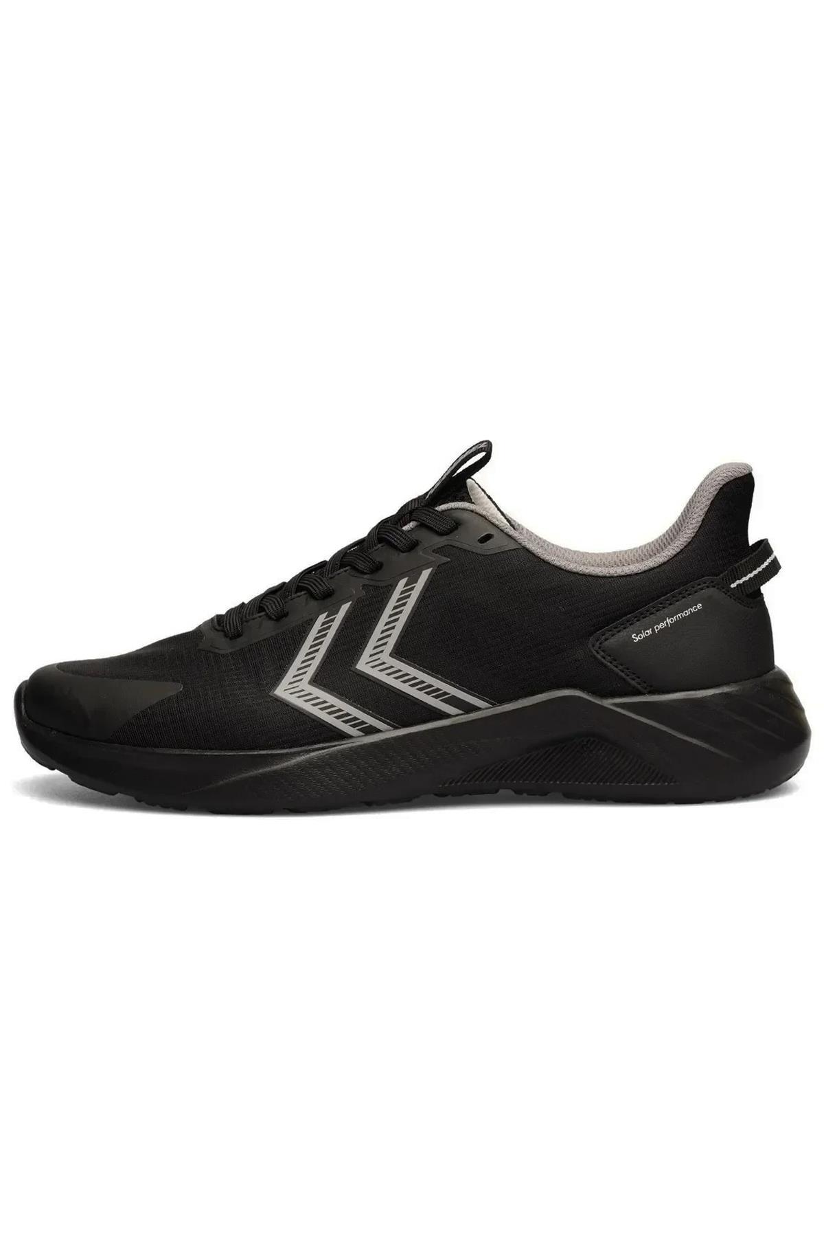 Hummel Solar Performance Unisex Spor Ayakkabı 900795-2042