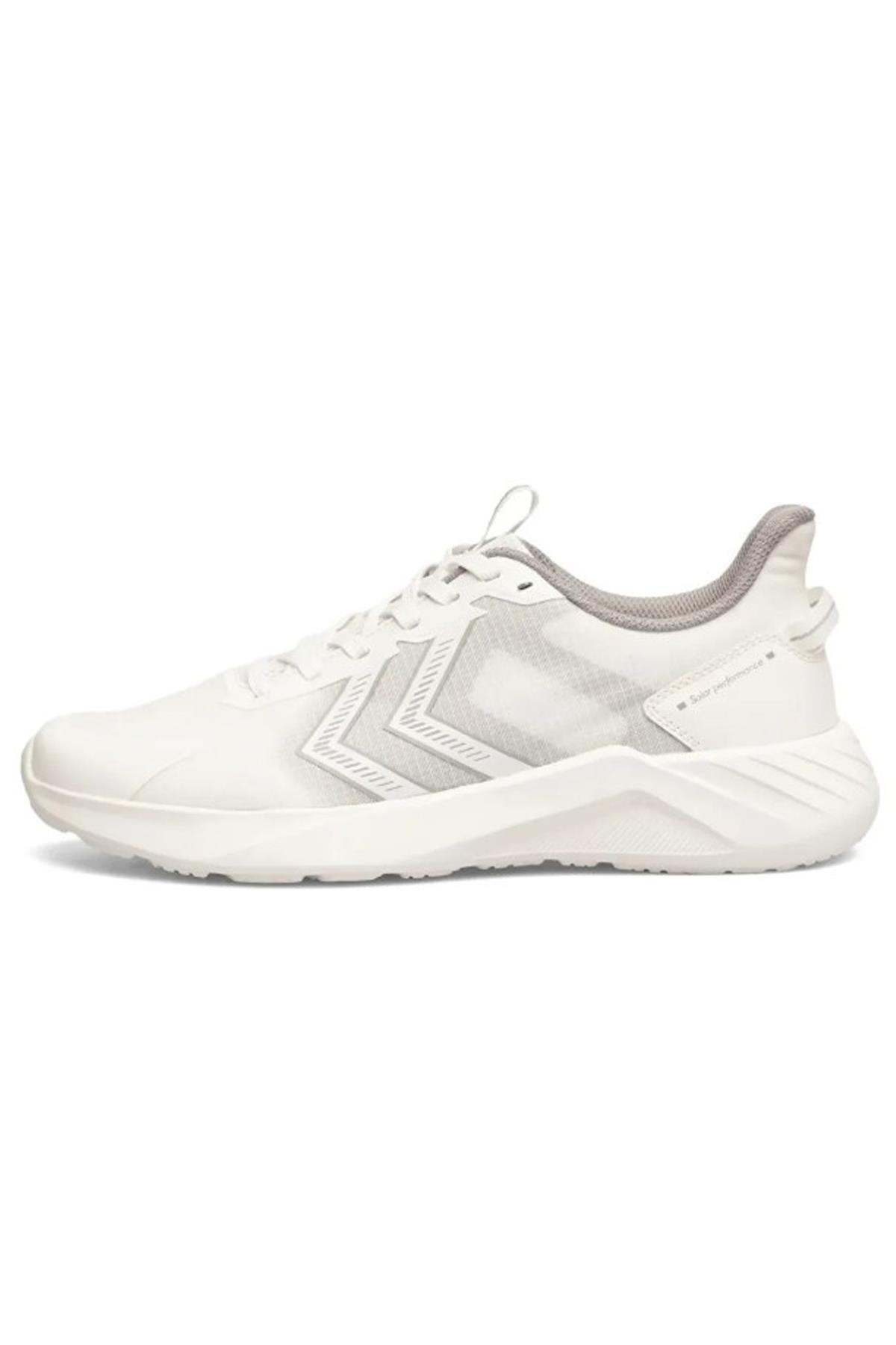 Hummel Solar Performance Unisex Spor Ayakkabı 900795-9001