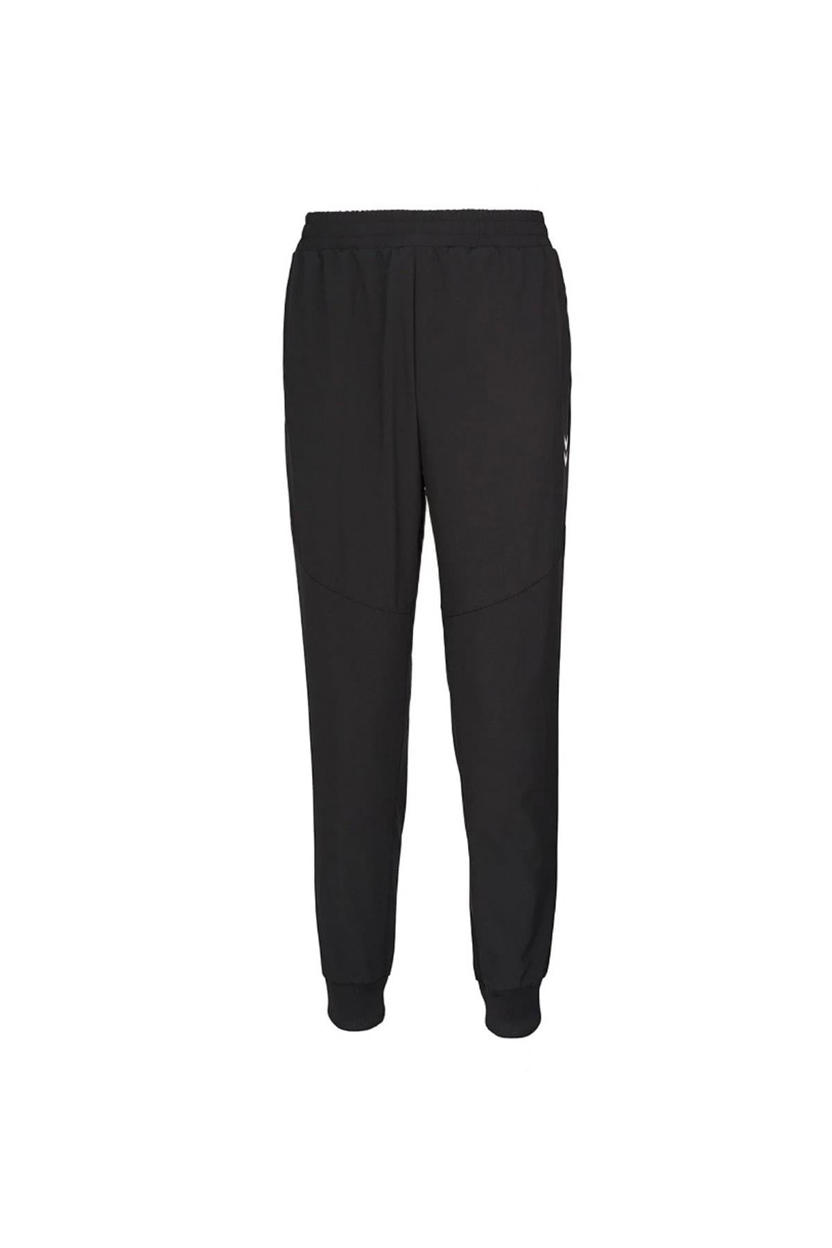 Hummel Somero Erkek Eşofman Altı 932461-2001