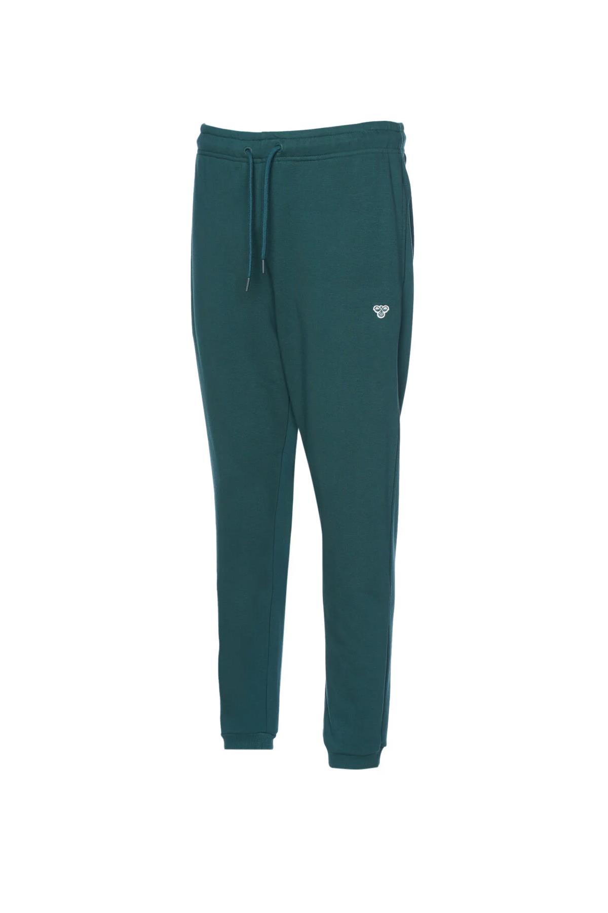 Hummel  T-Ic Ico  Erkek Eşofman Alt