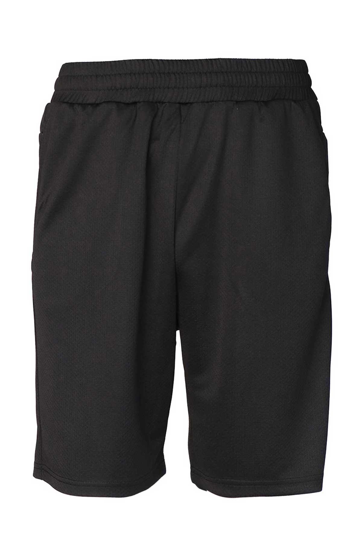 Hummel T-Te Flex Mesh Erkek Şort 931681-2001