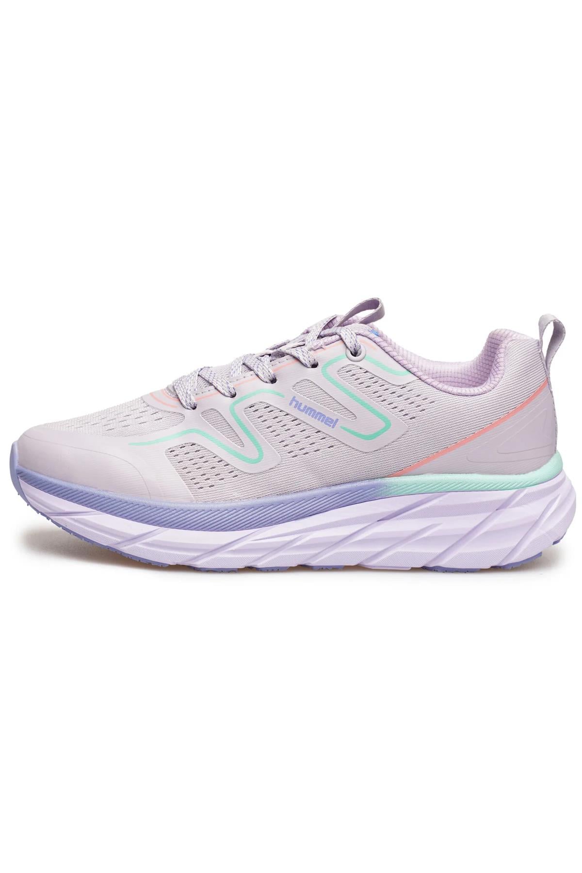 Hummel Taucan Kadın Spor Ayakkabı 900606-2065