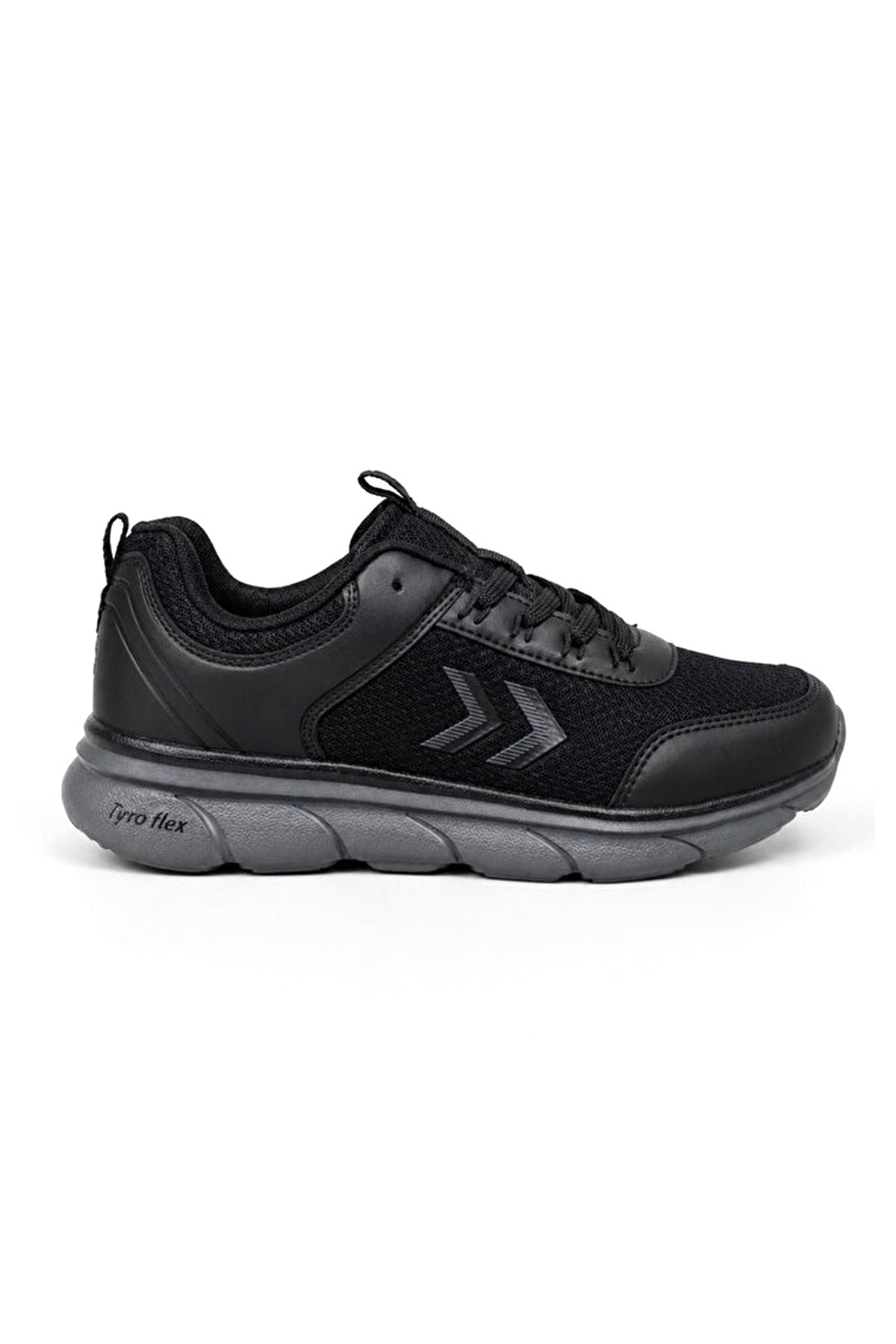 Hummel Tyro Flex Unisex Spor Ayakkabı 900958-2448
