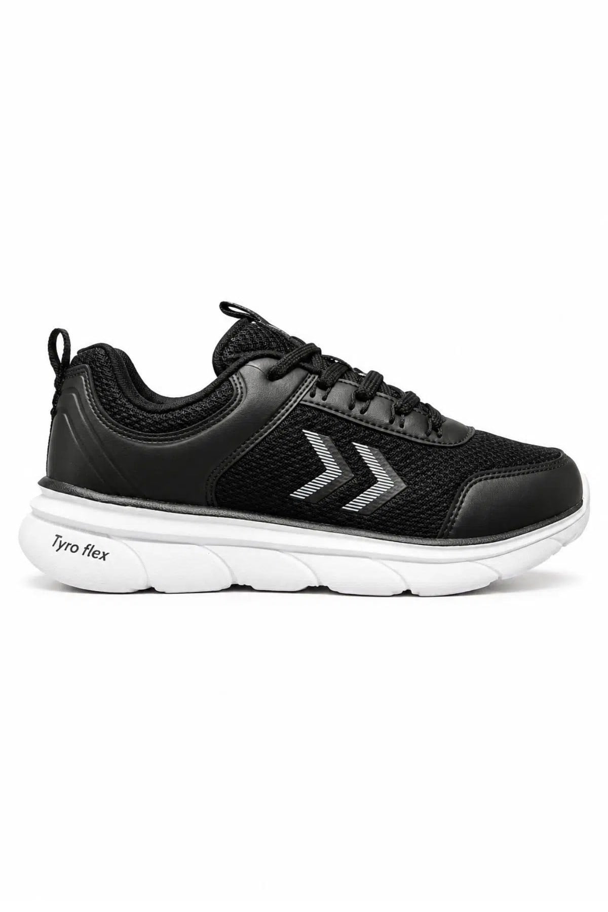 Hummel Tyro Flex Unisex Spor Ayakkabı 900958-2001