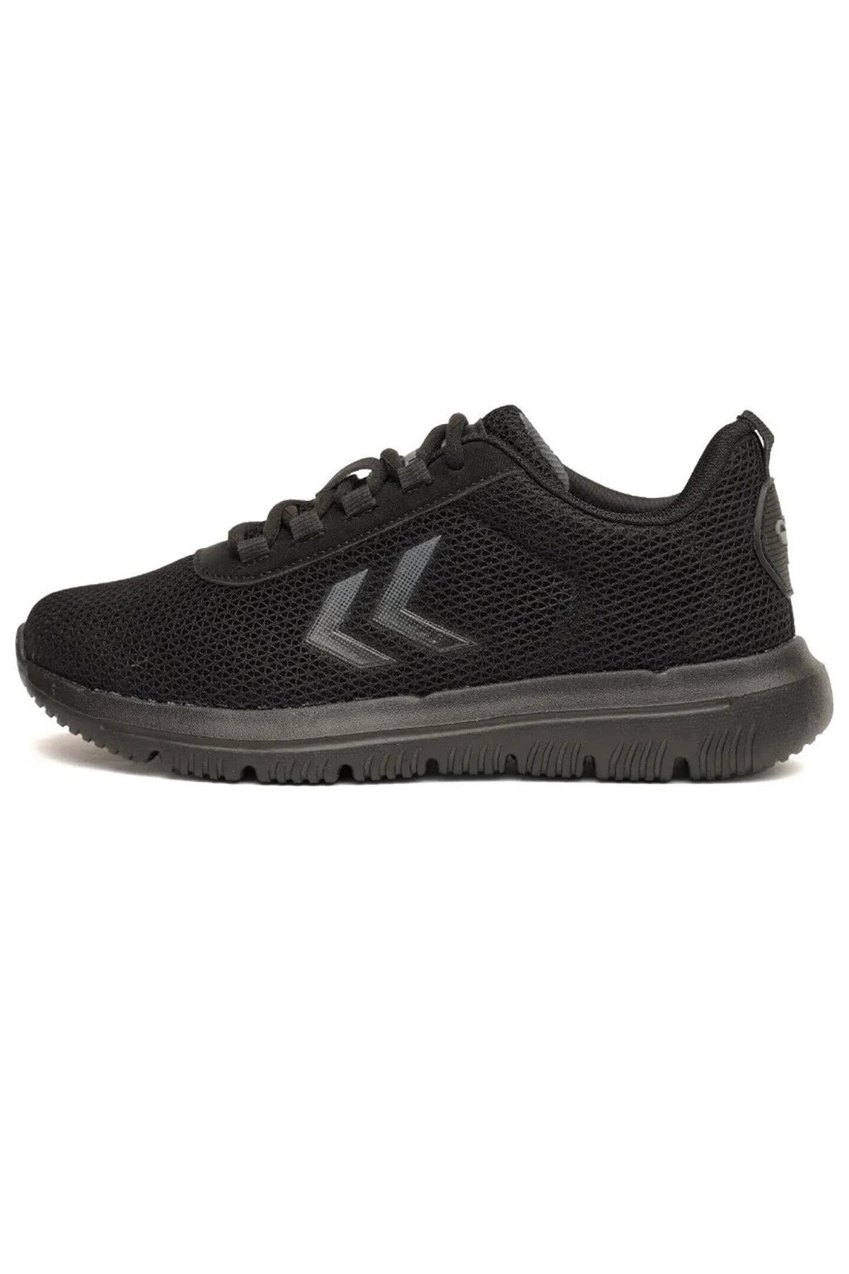 Hummel Tyro Unisex Spor Ayakkabı 900491-2042