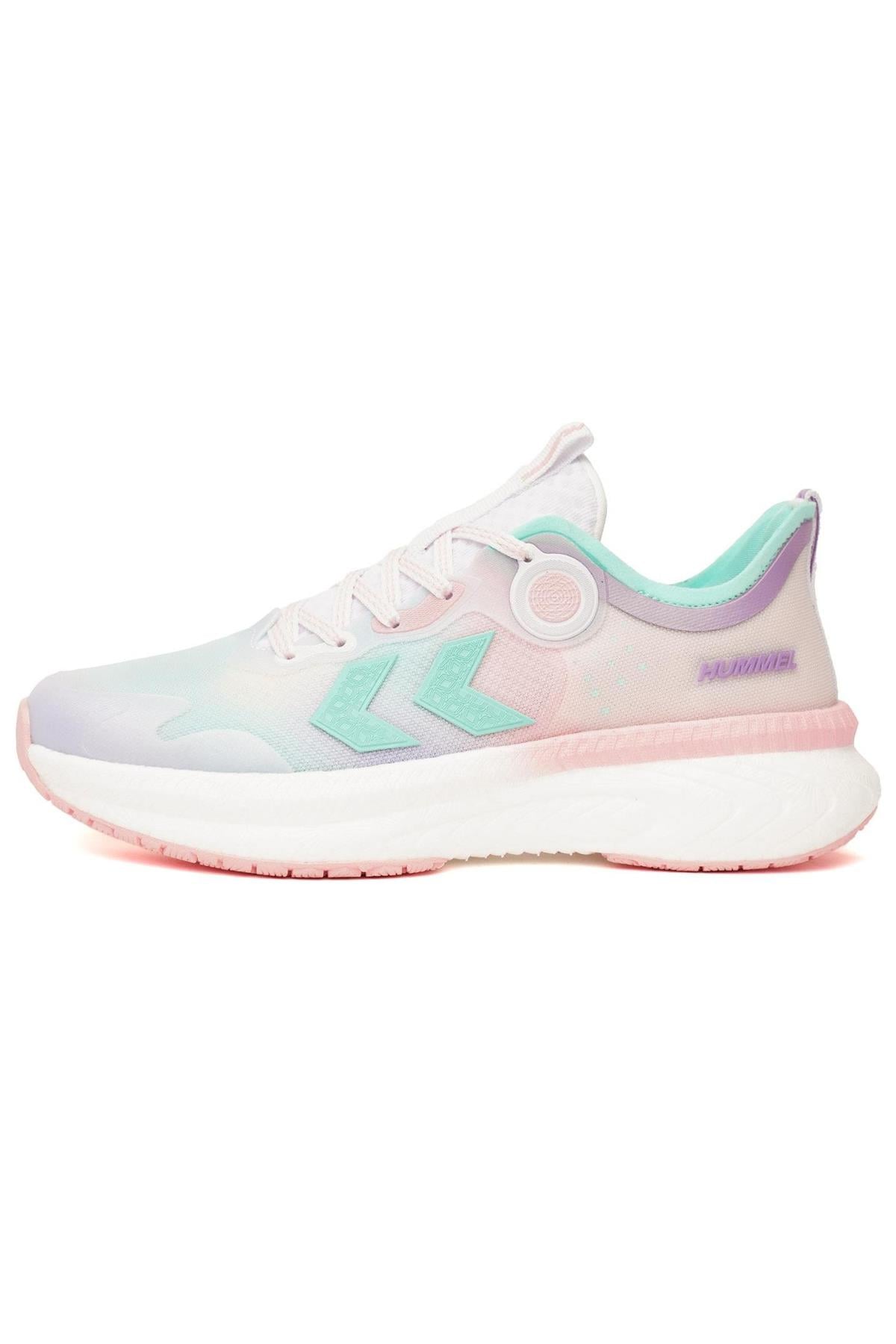 Hummel Unicorn Unisex Spor Ayakkabı 900470-9007