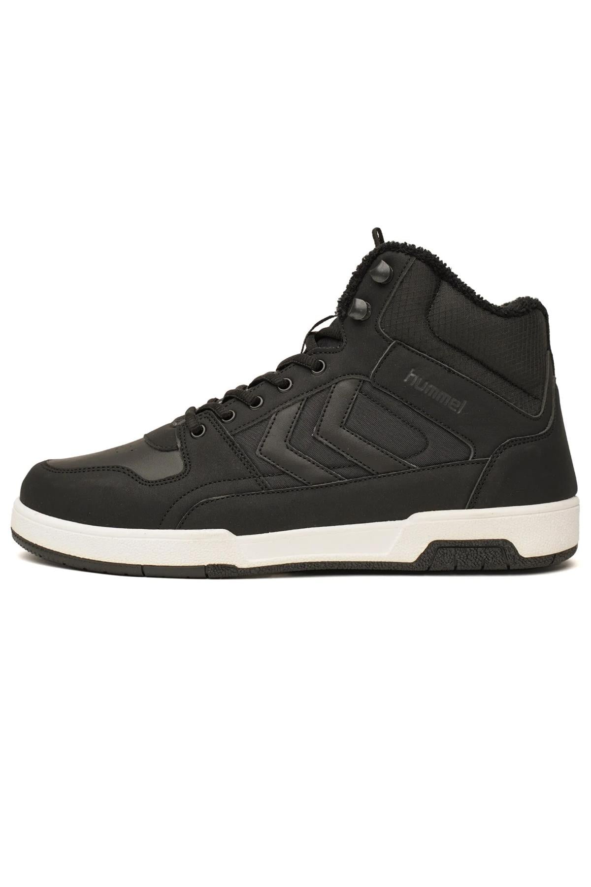 Hummel Versay High Unisex Spor Ayakkabı 900612-2001