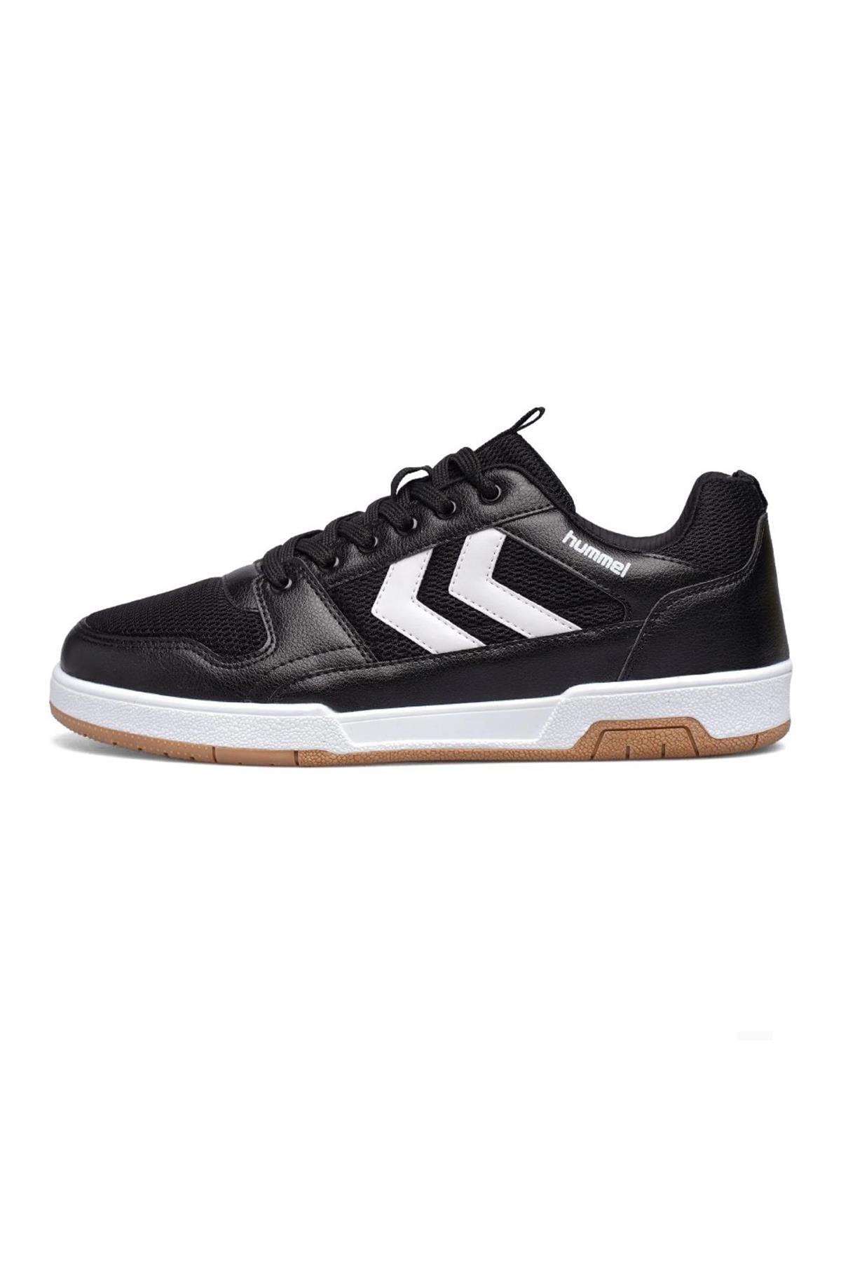 Hummel Versay II Unisex Spor Ayakkabı 900872-2001