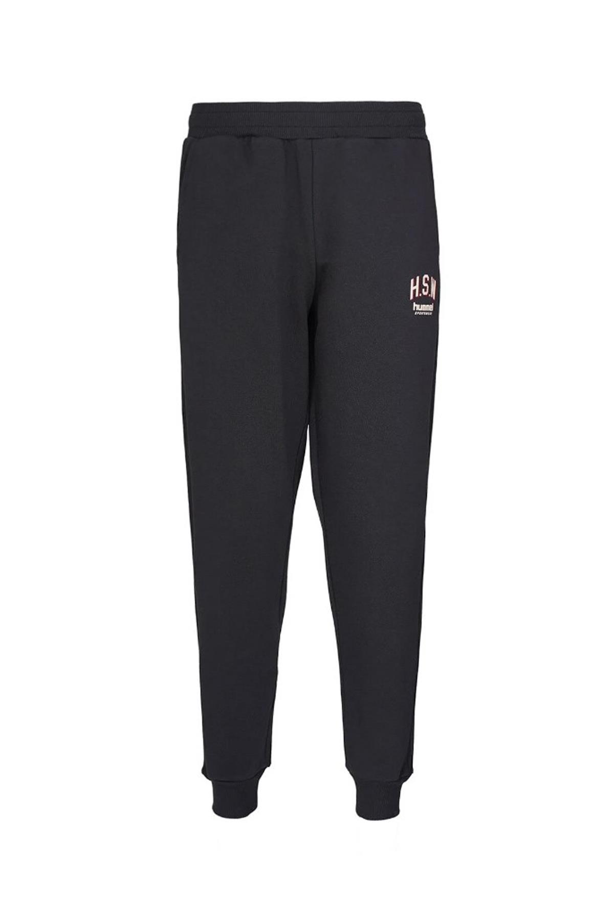 Hummel Vianda Erkek Eşofman Altı 932481-2001