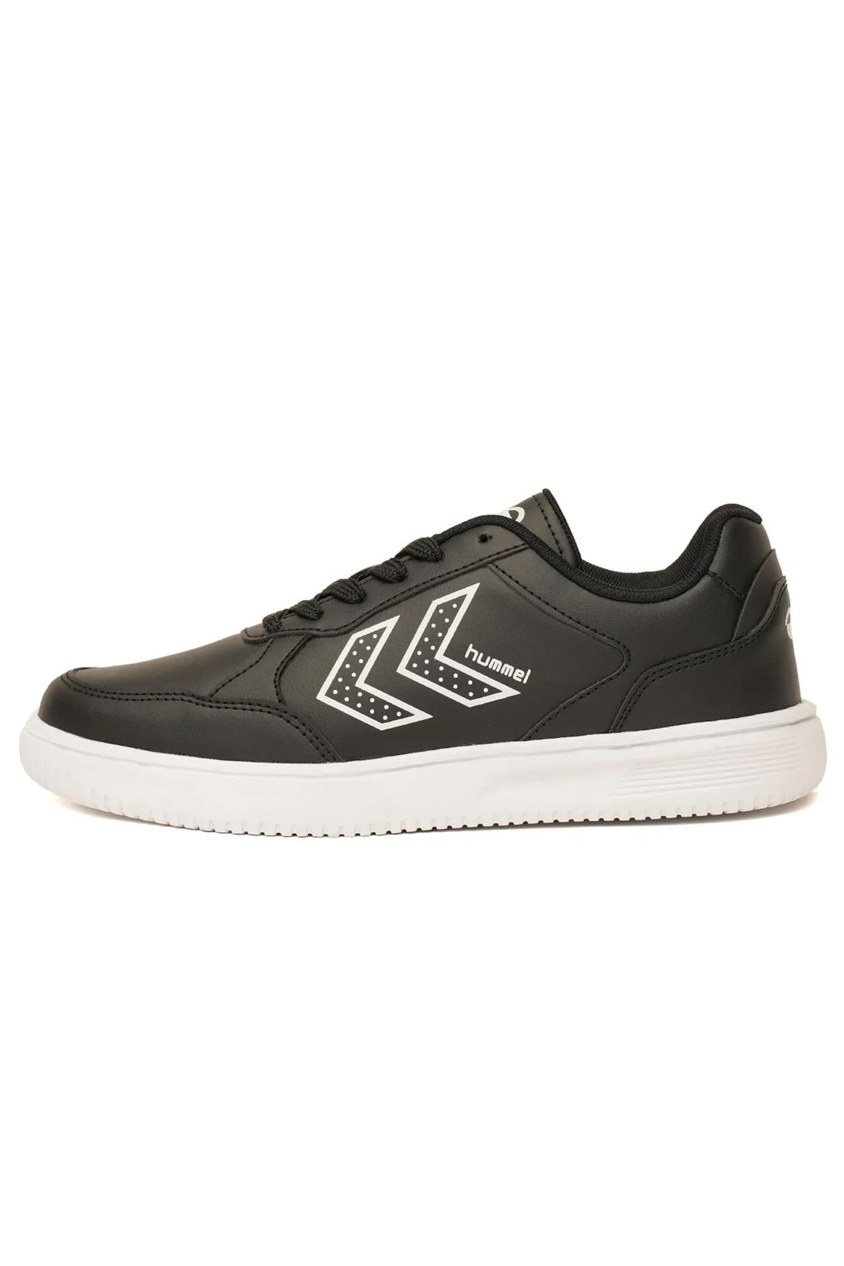 Hummel Vina Unisex Spor Ayakkabı 900374-2001