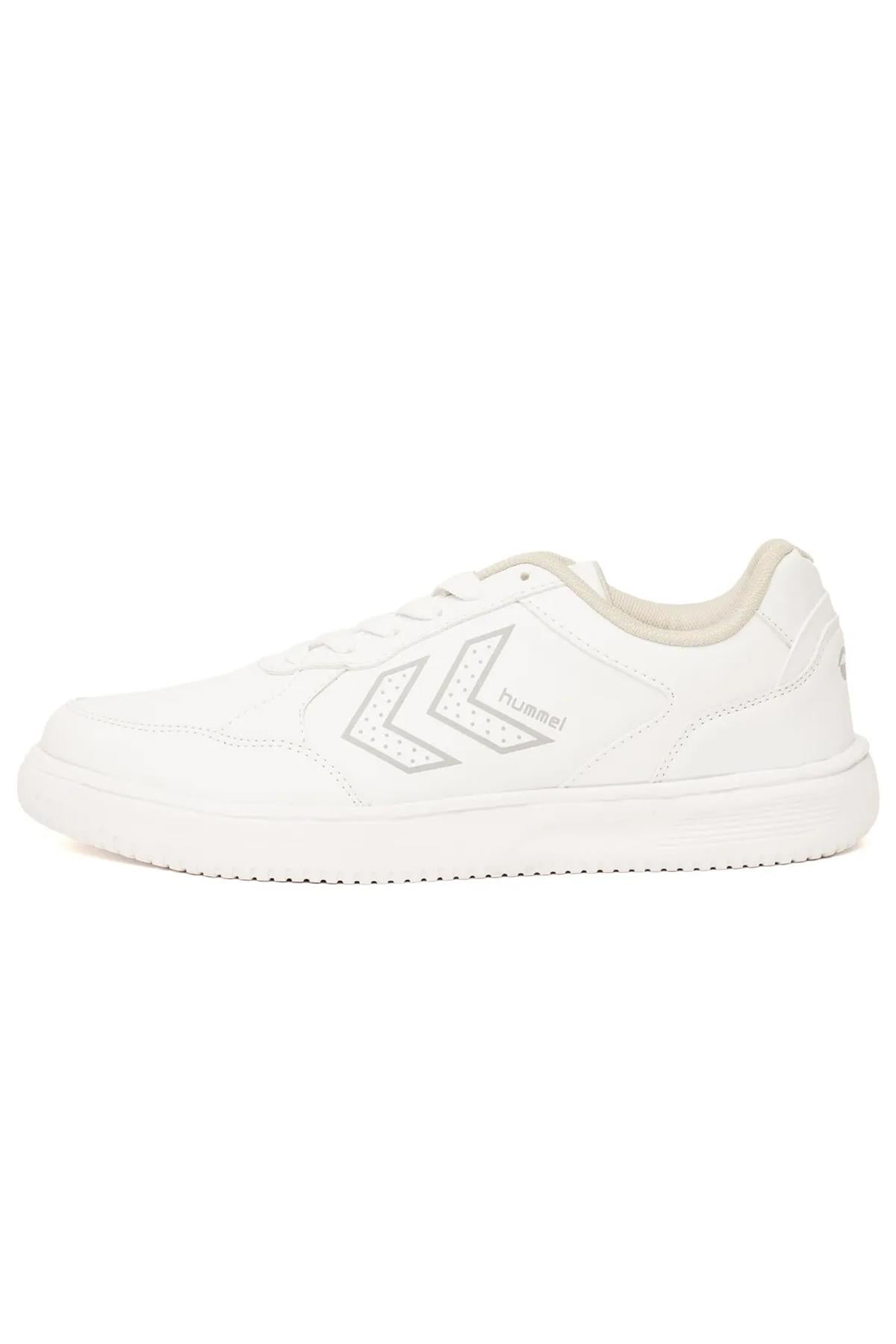 Hummel Vina Unisex Spor Ayakkabı 900374-9001