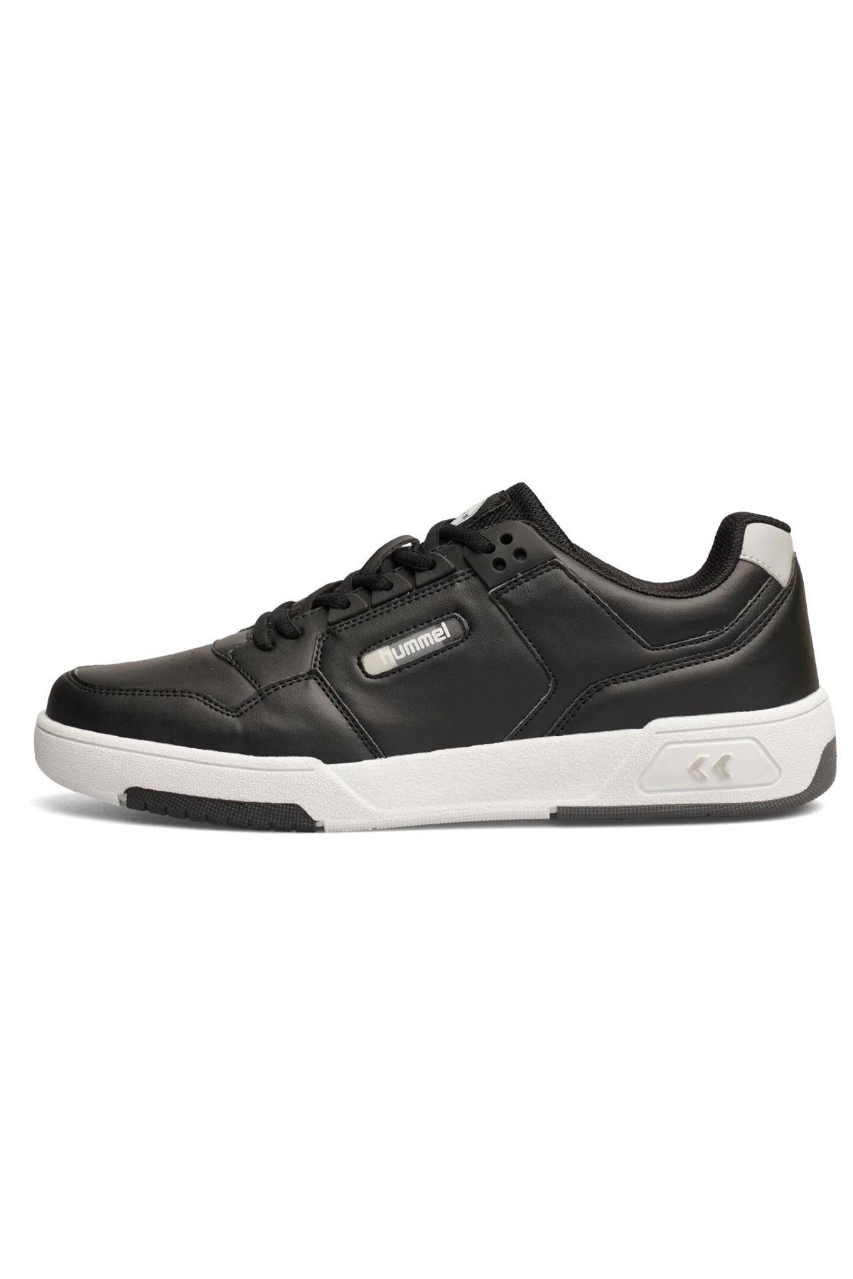Hummel Winner Unisex Ayakkabı 900764-2001