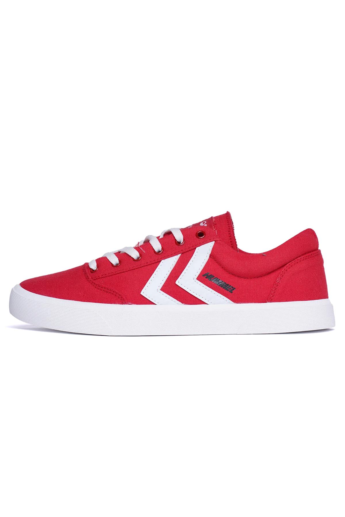 Hummel Wivo Unisex Spor Ayakkabı 900521-9134