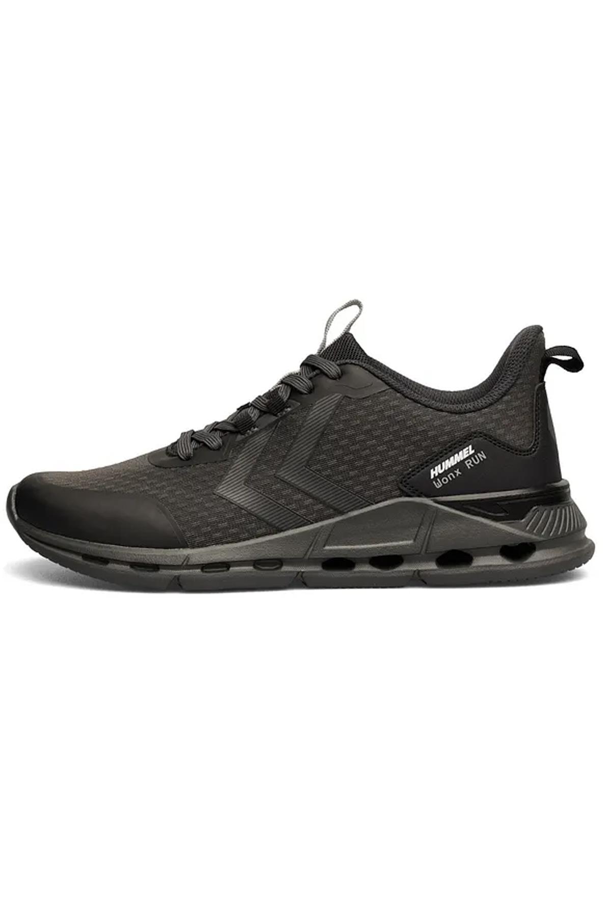 Hummel Wonx Run Unisex Spor Ayakkabı