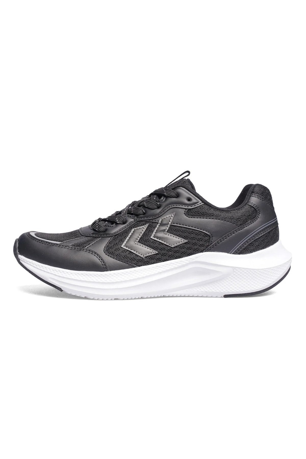 Hummel XXL AW 1.0 Erkek Spor Ayakkabı 900960-2001