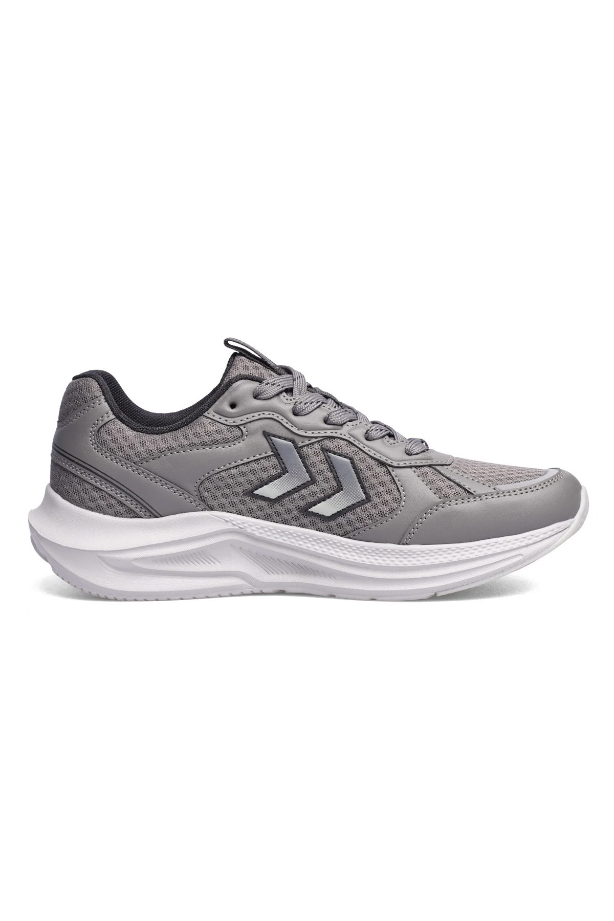 Hummel XXL AW 1.0 Unisex Spor Ayakkabı 900960-2267