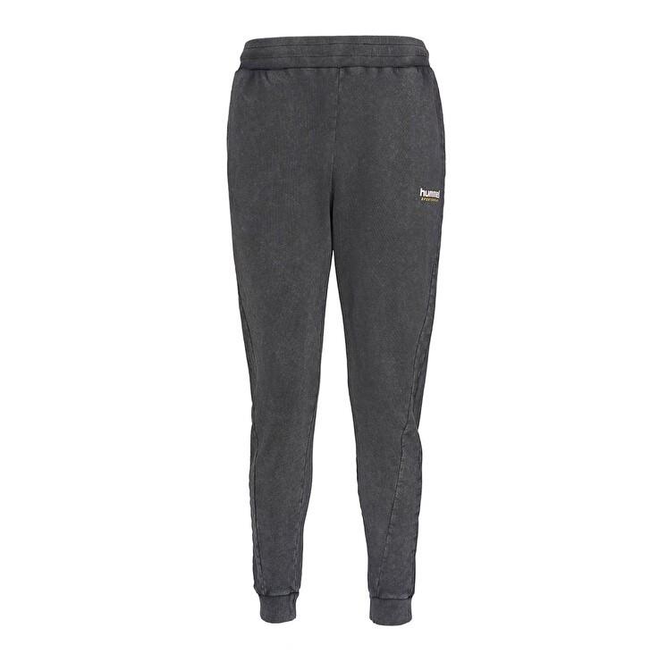 Hummel Yantar Erkek Eşofman Altı 932485-2001