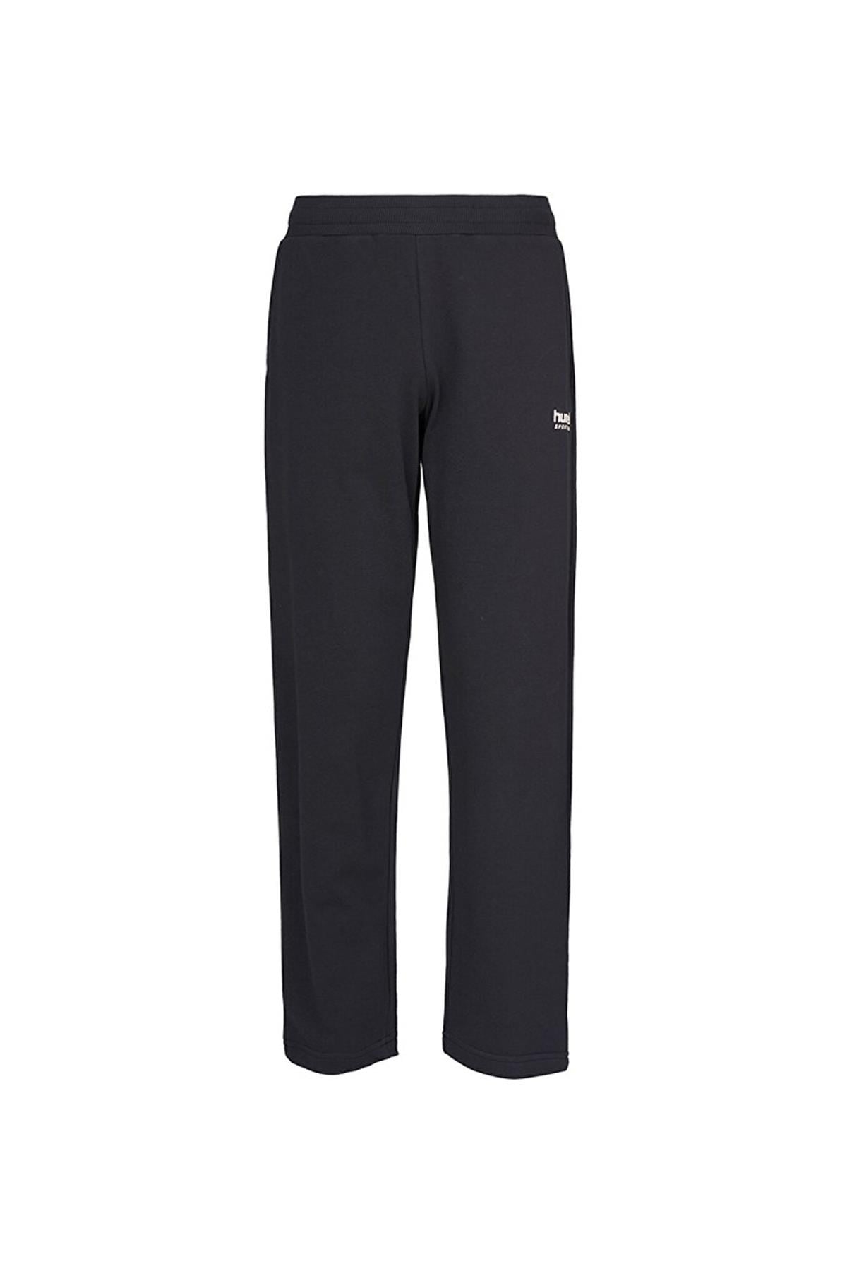 Hummel Yuca Erkek Eşofman Altı 932488-2001