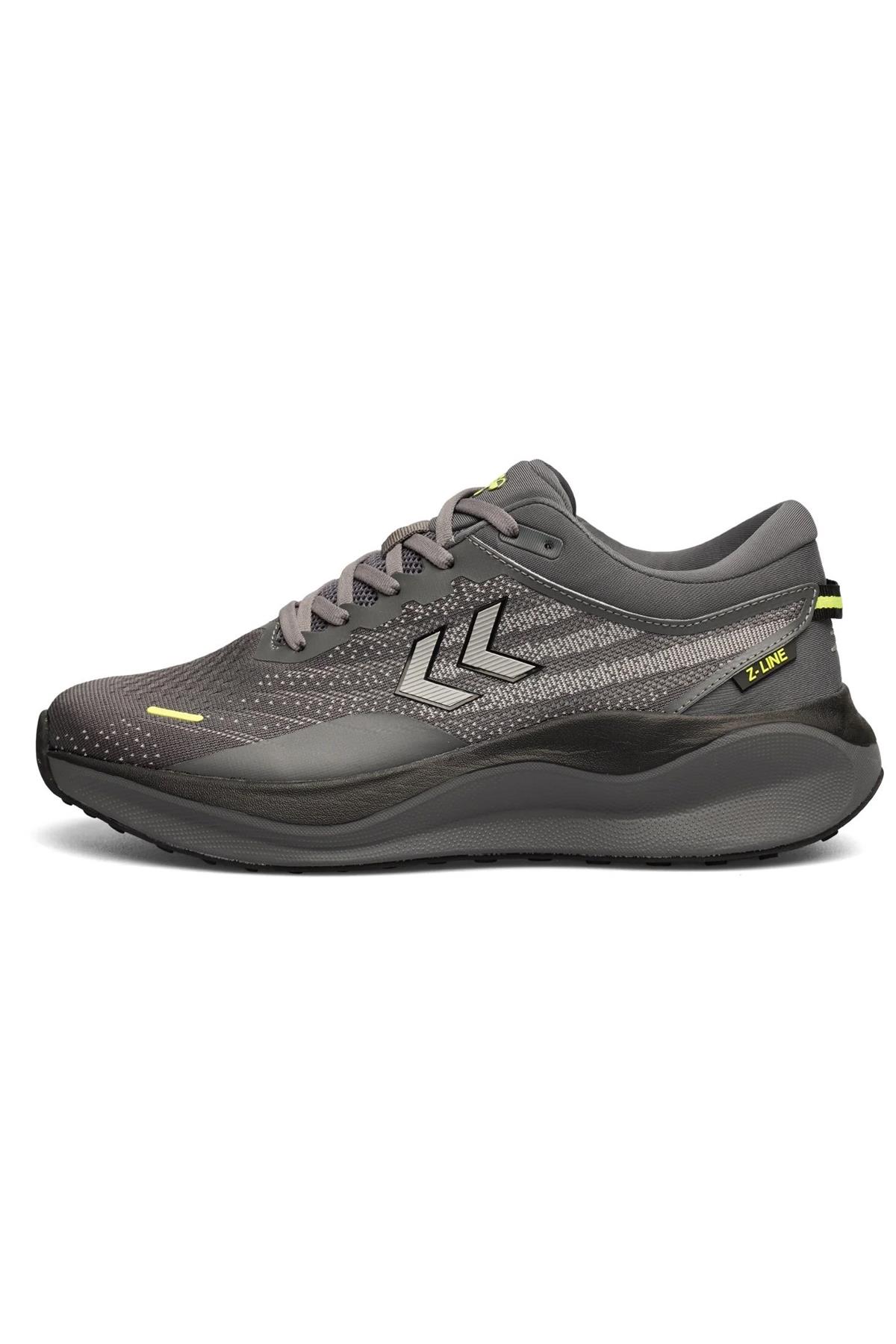 Hummel Z-Line Unisex Spor Ayakkabı 900801-2267