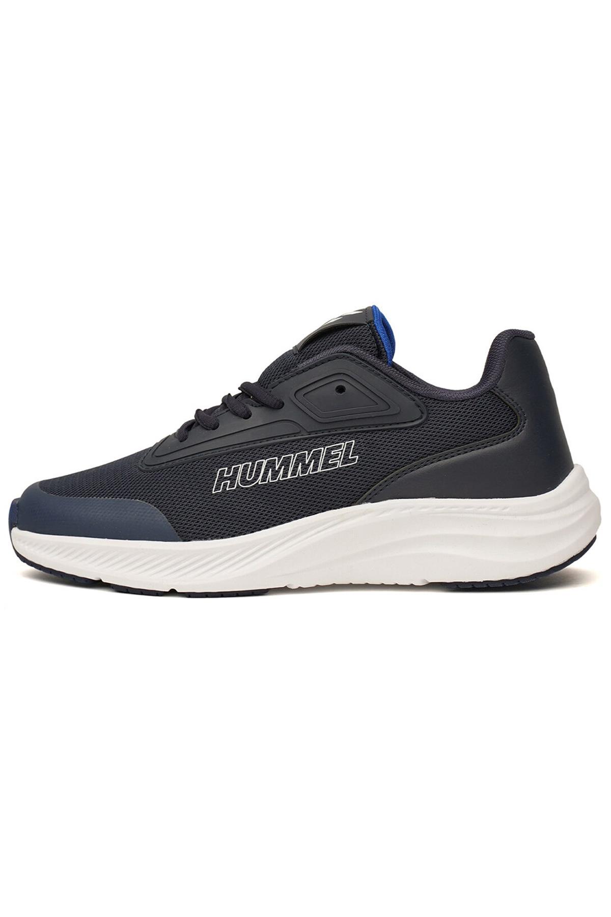 Hummel Zenia Unisex Spor Ayakkabı 900623-7459