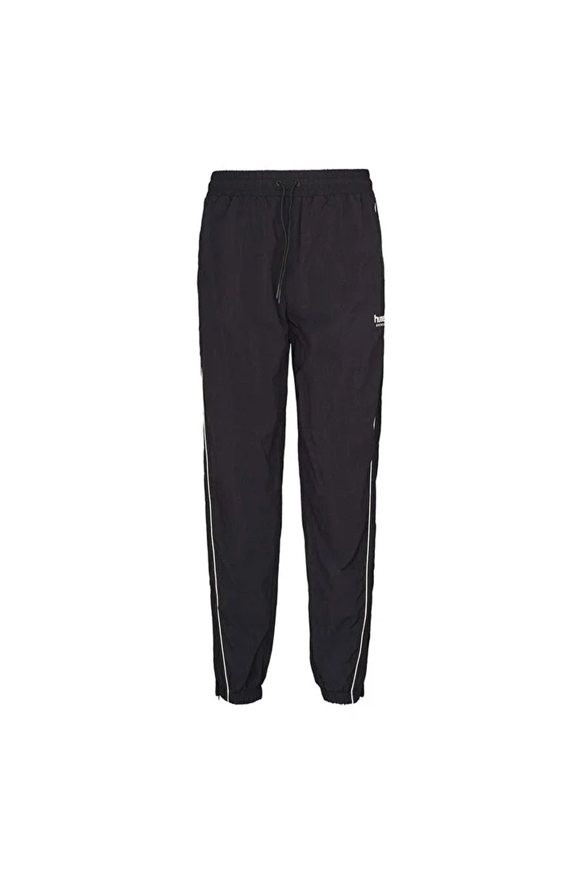Hummel Zocalo Erkek Eşofman Altı 932490-2001