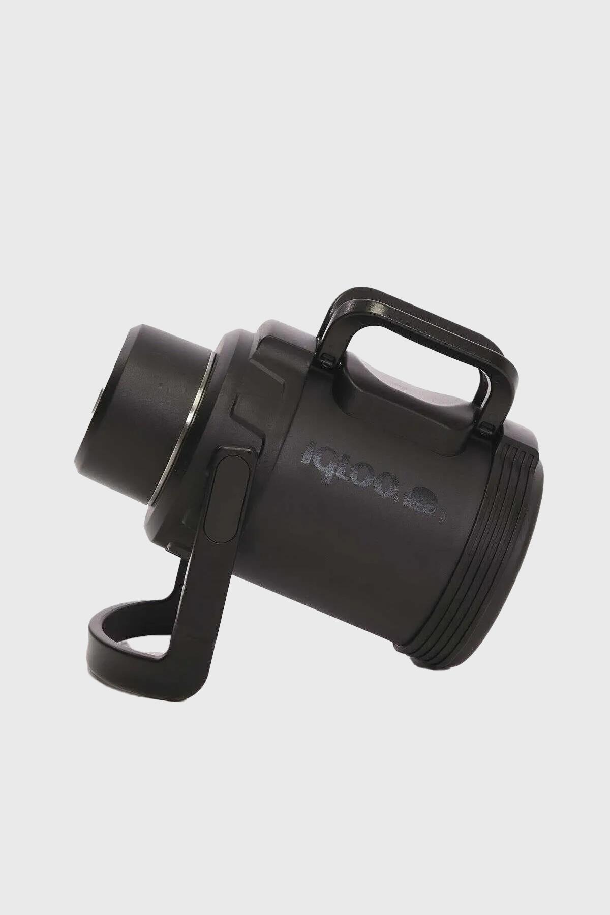 Igloo Big Barrel Termos 3 Litre