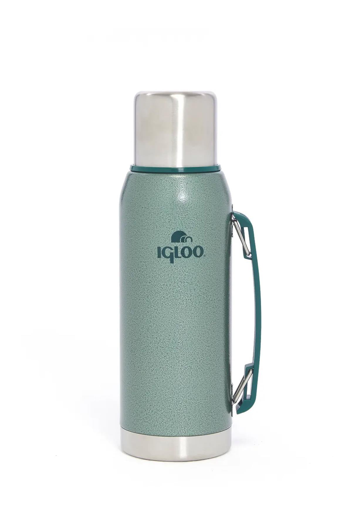 Igloo Legend Klasik Termos 1 Litre