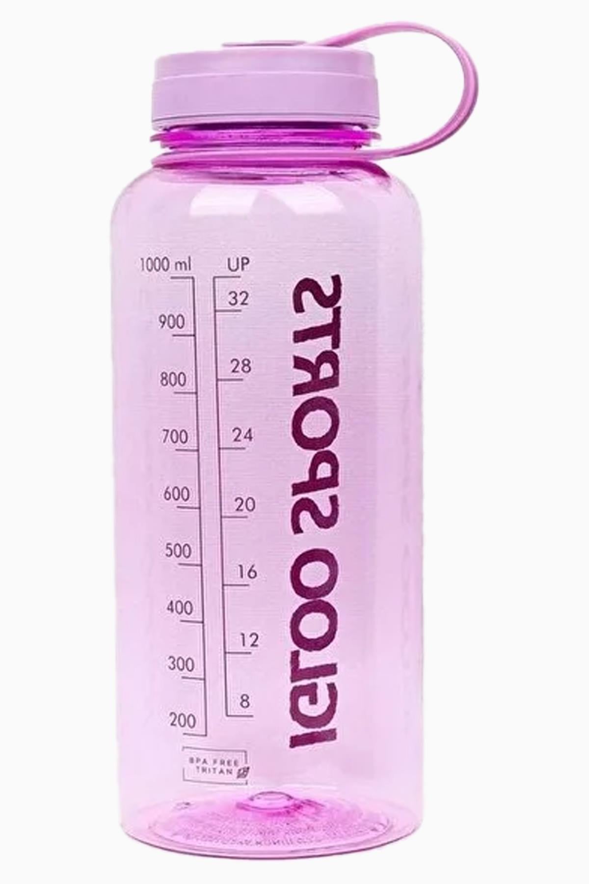 Igloo Sports Tritan Matara 1.1 Litre 205791