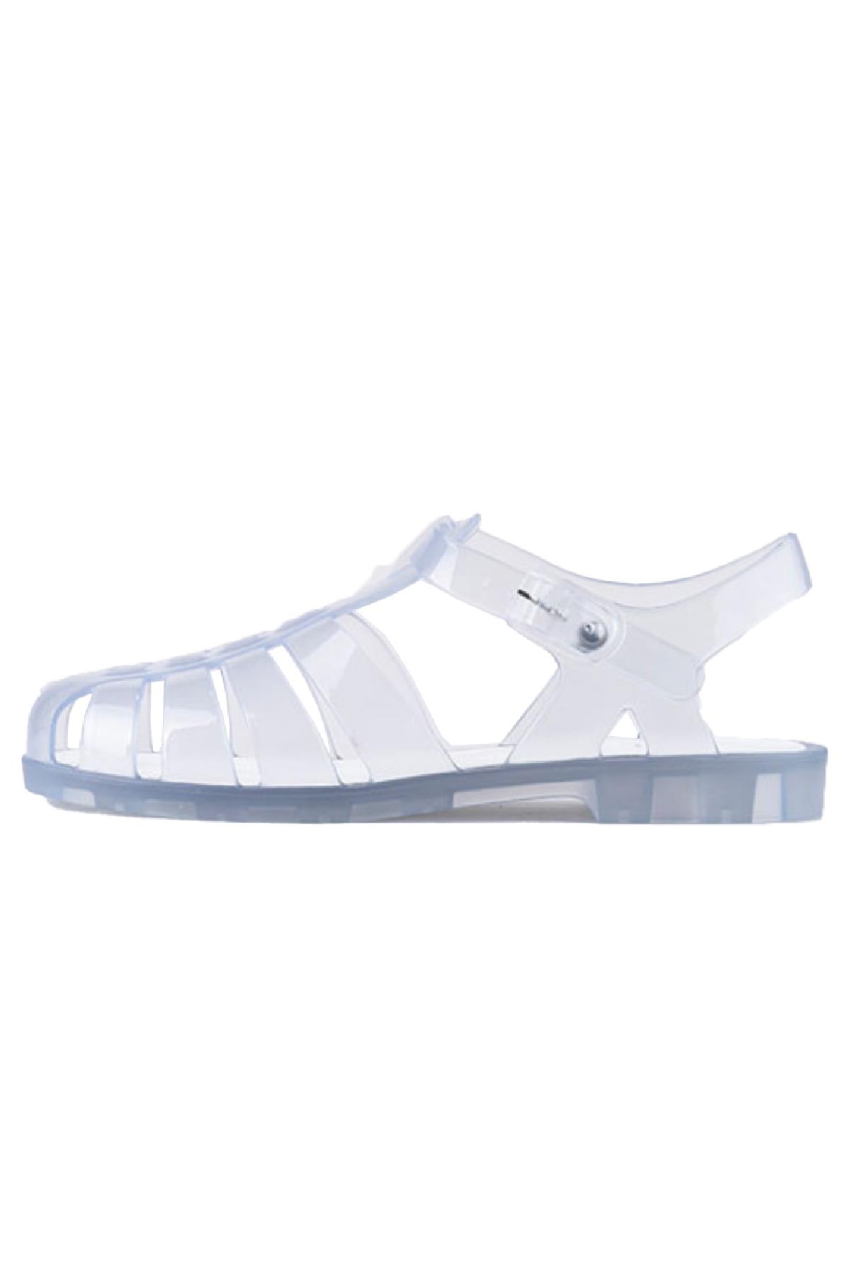Igor Biarritz Cristal Kadın Sandalet S10261-070