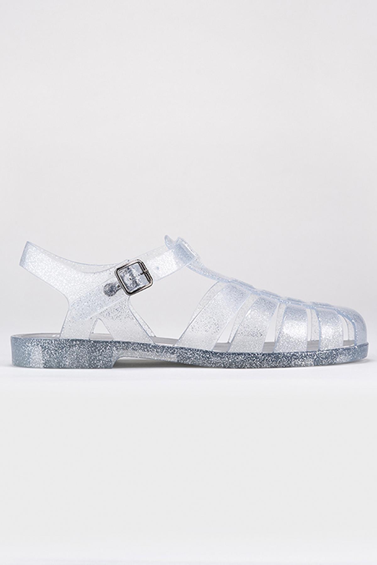 Igor Biarritz Glitter Kadin Sandalet  S10262-135