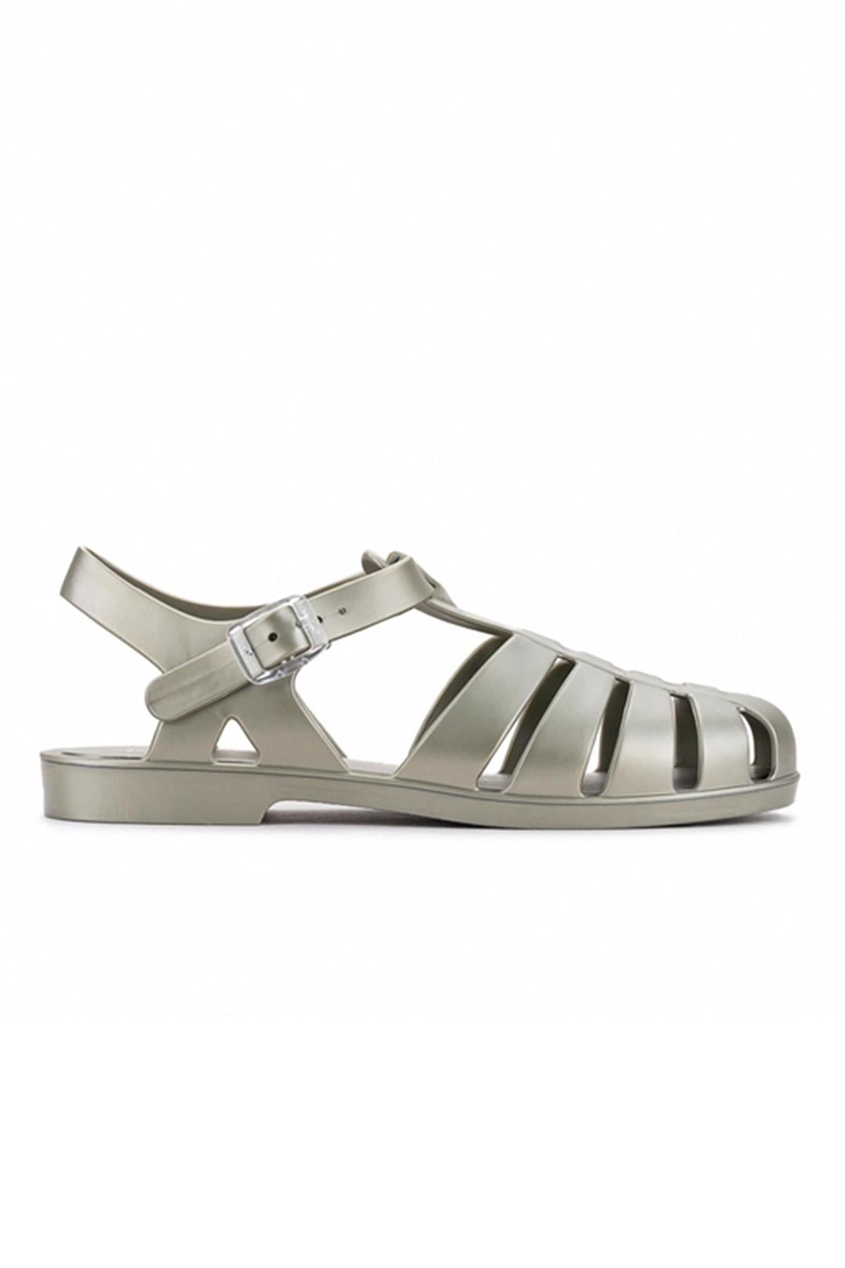 Igor Biarritz Mate Metal Kadın Sandalet S10346-354