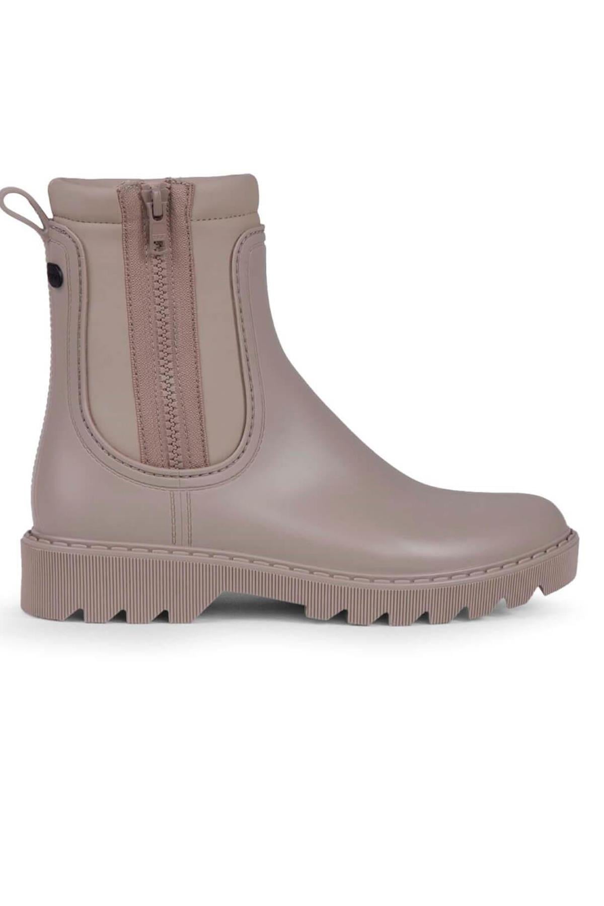 Igor Chloe Engomado Kadın Çizme w10300-394