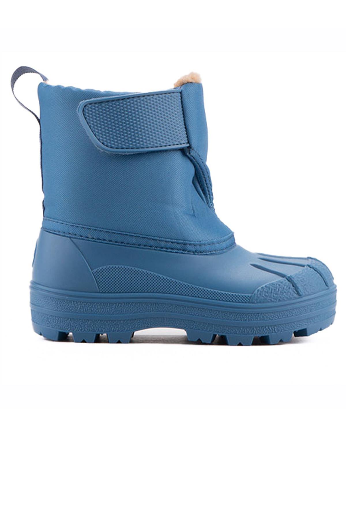 Igor Neu Çocuk Çizme W10259-047