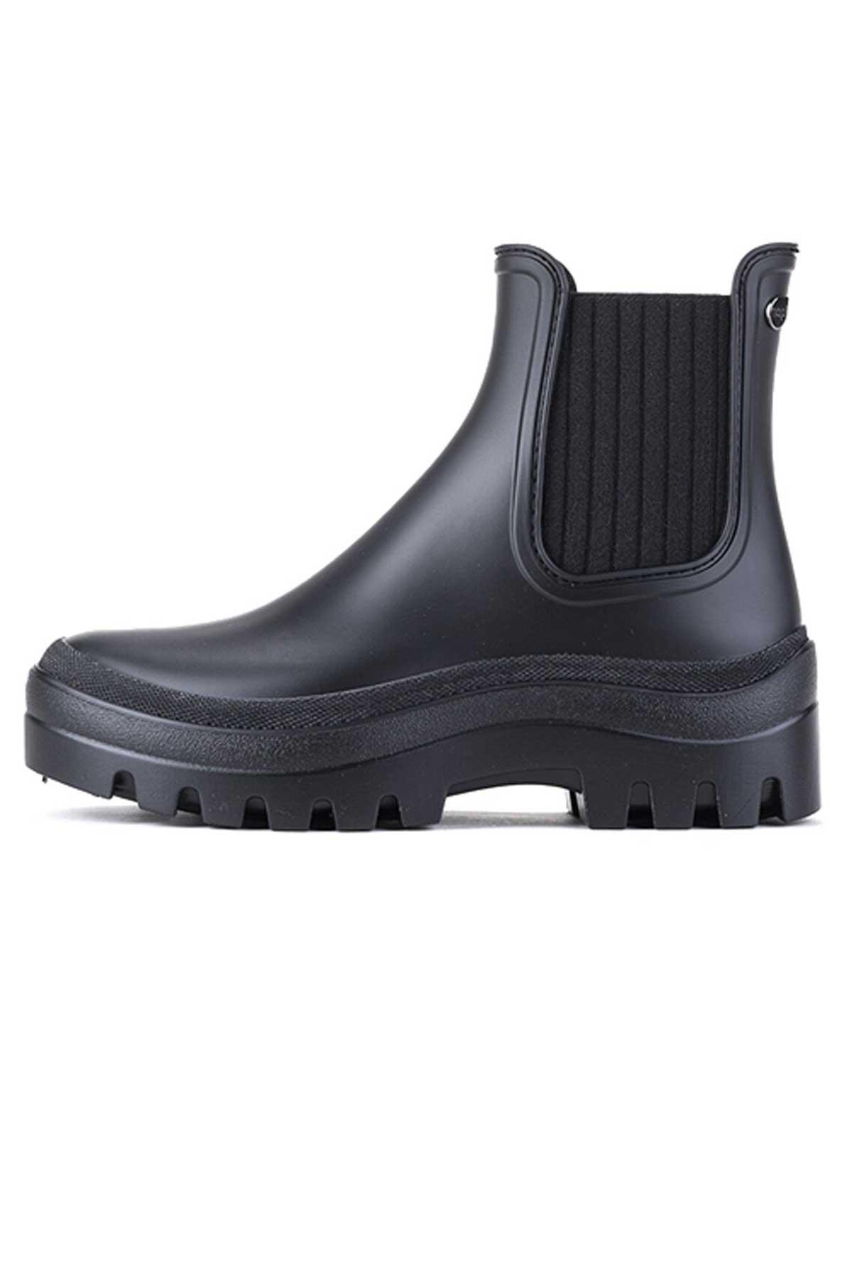 Igor Soul Black Kadın Bot